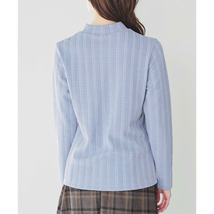 A476-ÁO THUN LEN NHẬT_thumbnail_6