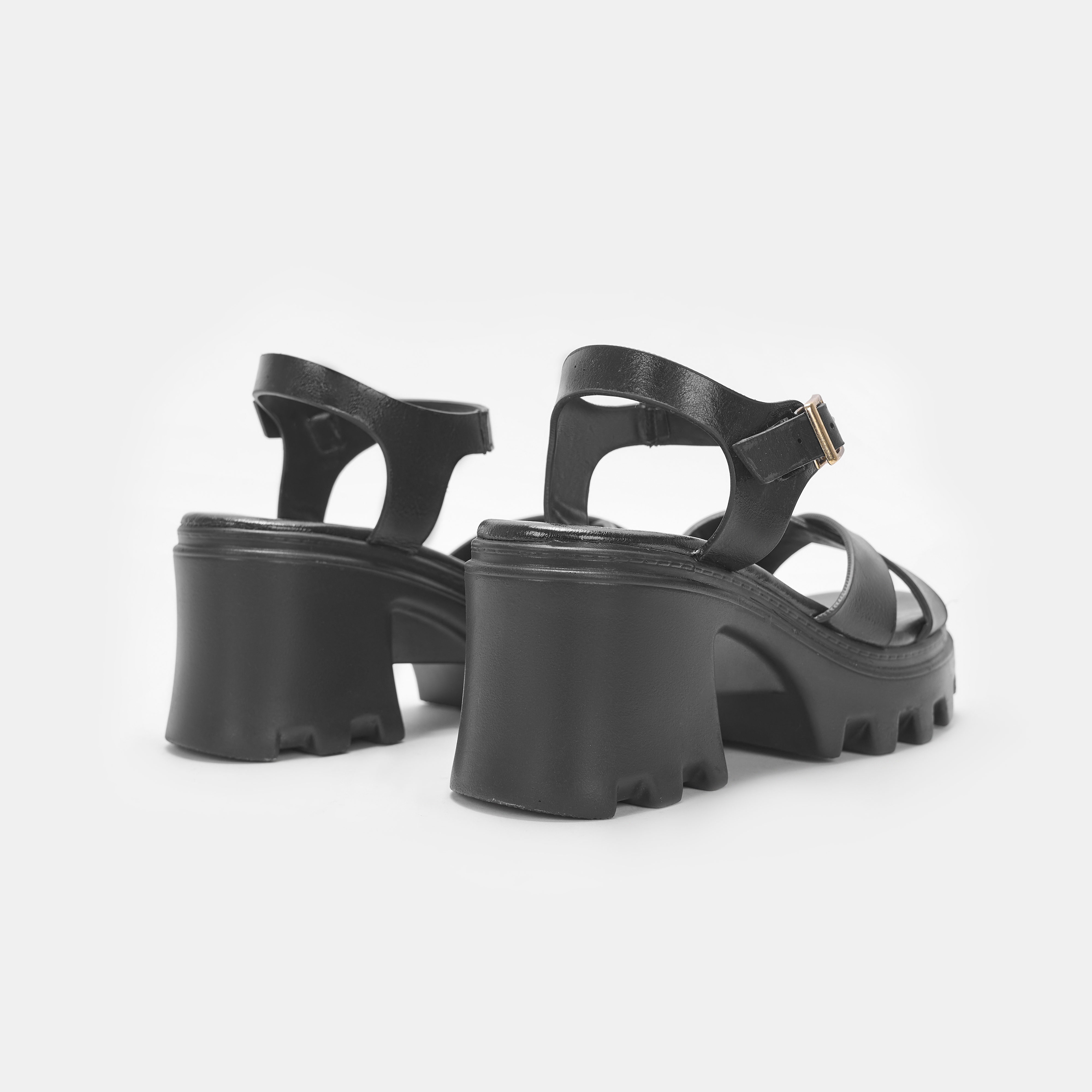 UK01 - SANDAL HÀNG HIỆU_thumbnail_3