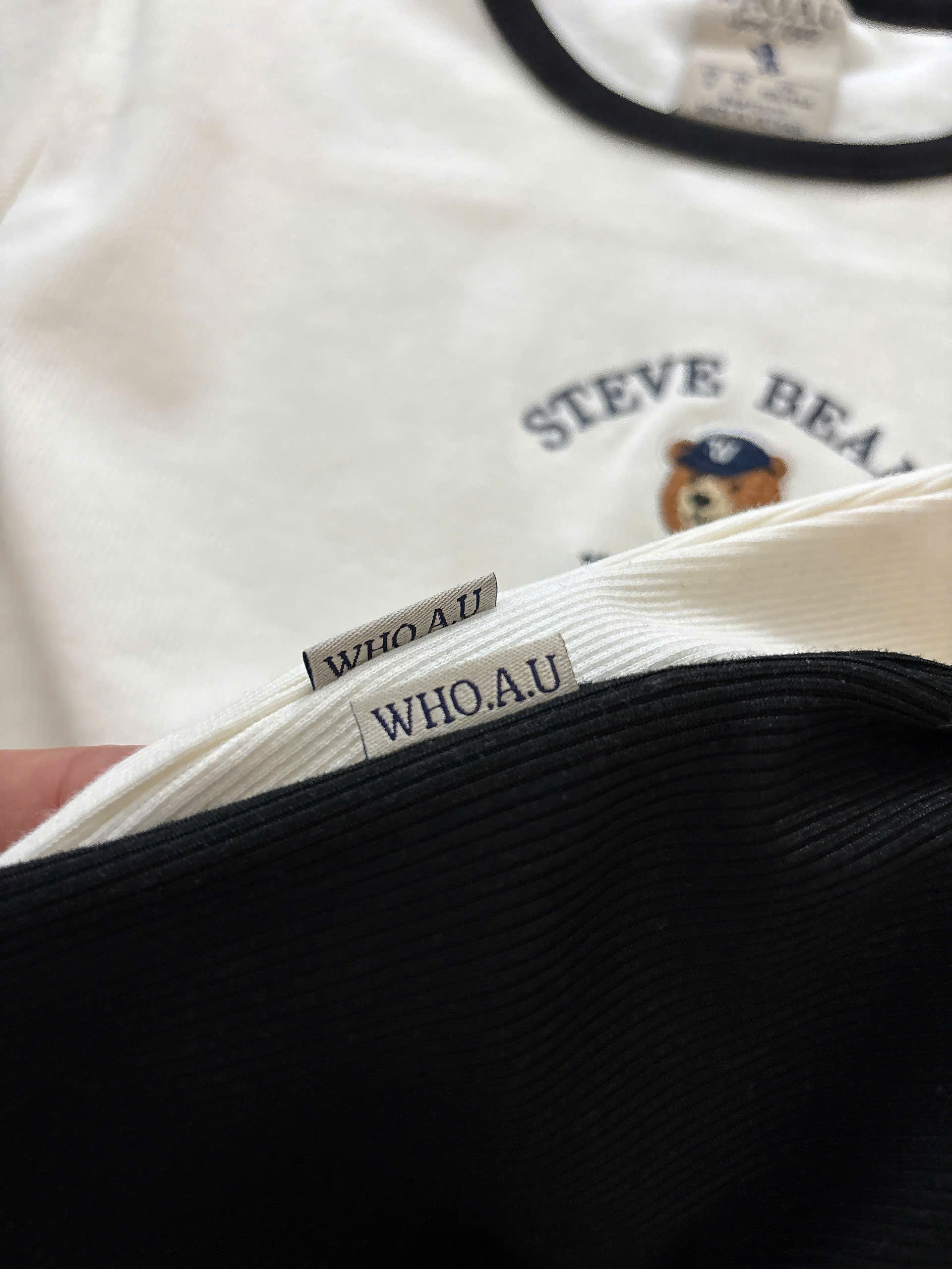 A551 ÁO THUN 2 MÀU_thumbnail_3