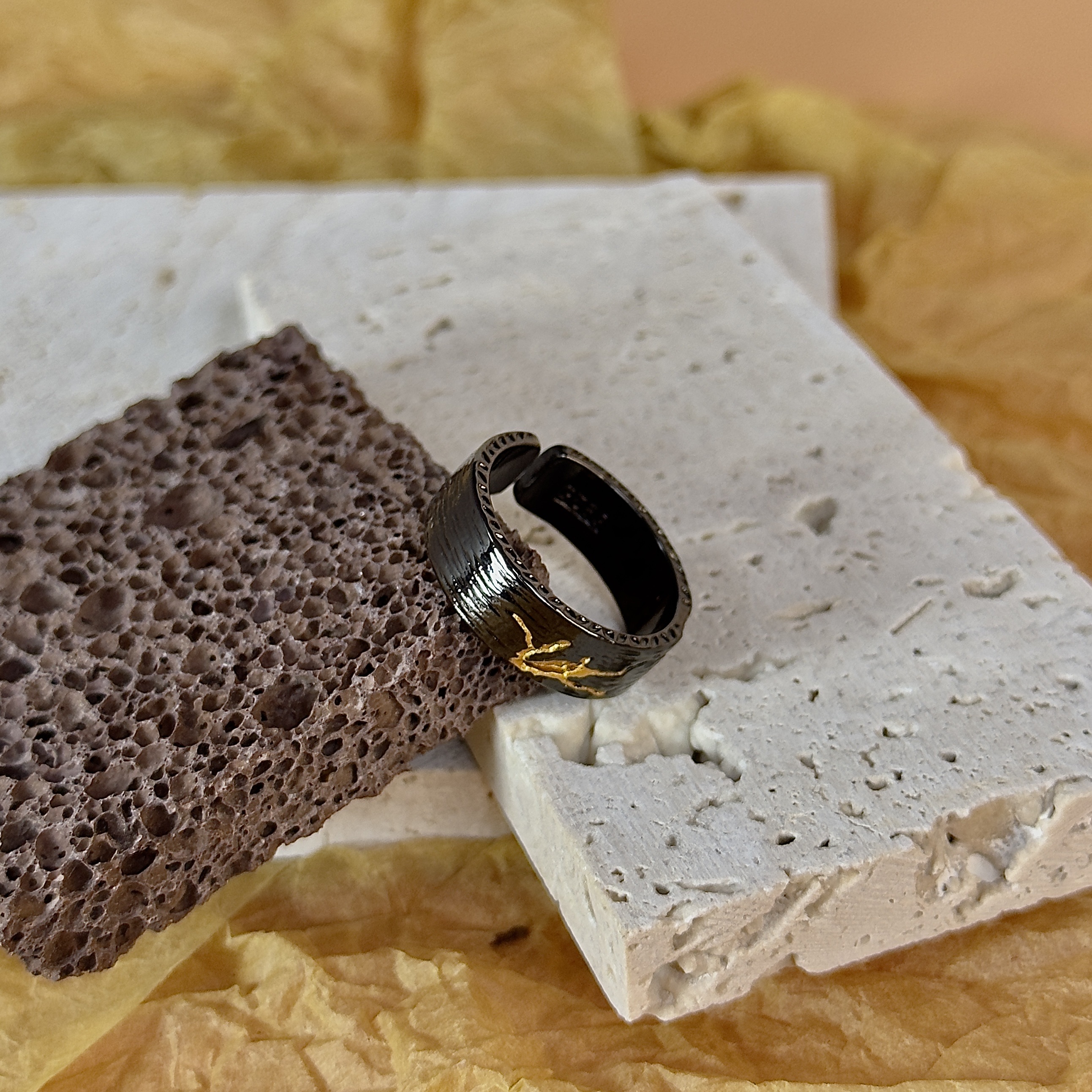 The Lava_thumbnail_8