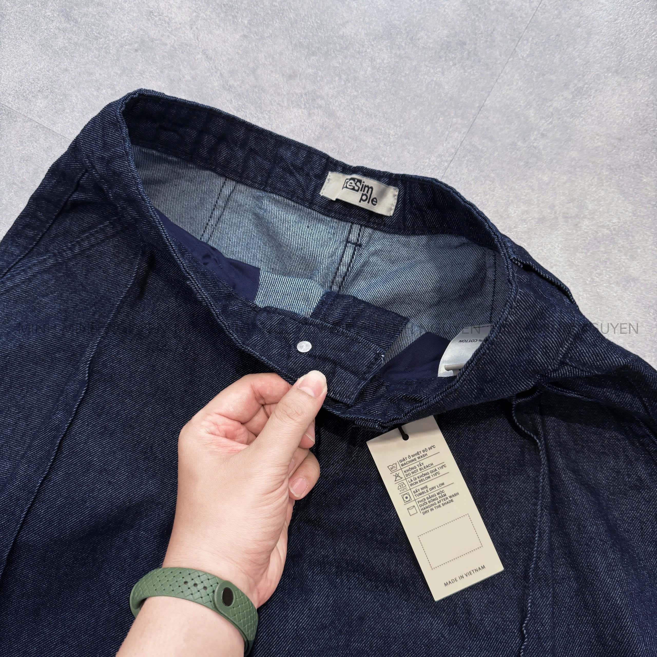 QUAN JEAN RESIMPLE_thumbnail_12