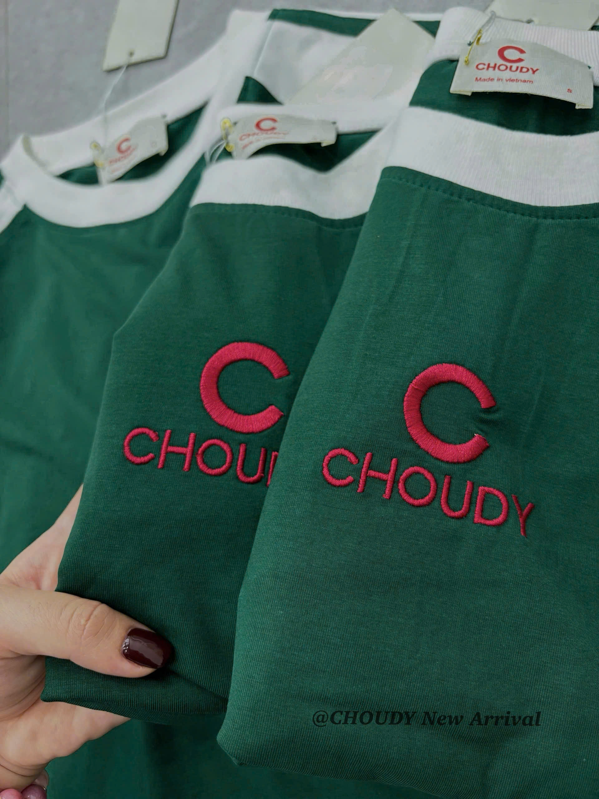 U574 ÁO THUN XANH_thumbnail_5