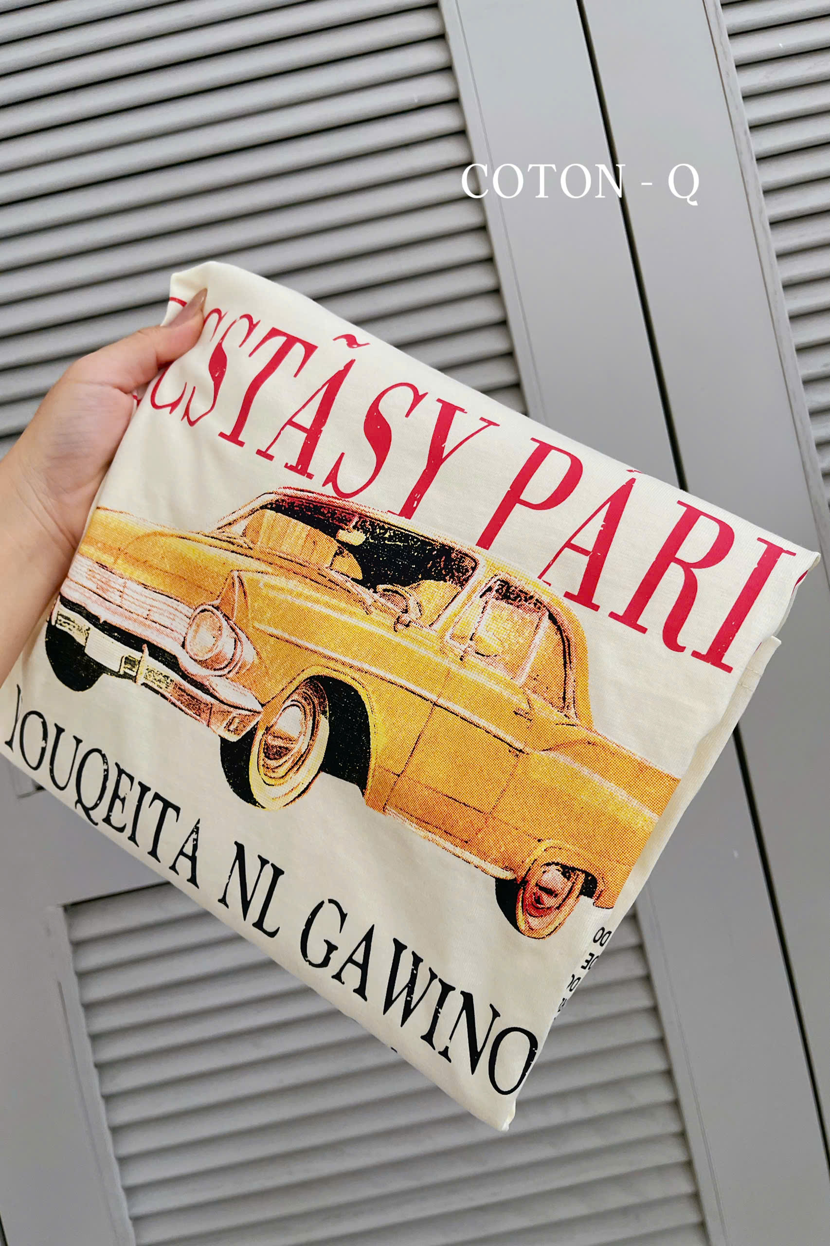 Áo tay dài kem in hình_thumbnail_6