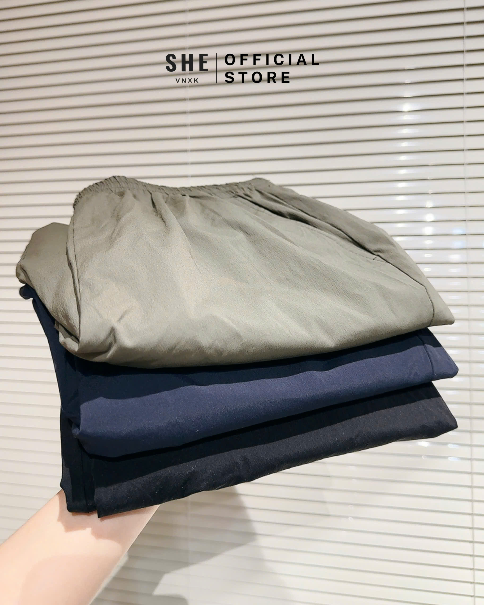 D720 QUẦN SHORT NAM TOPTEN_thumbnail_8