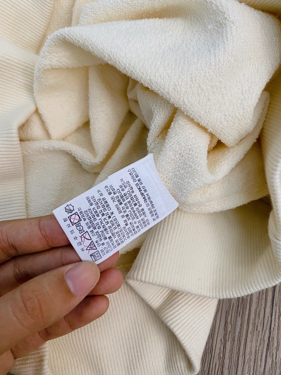 A162 ÁO TRỘN MÀU_thumbnail_6