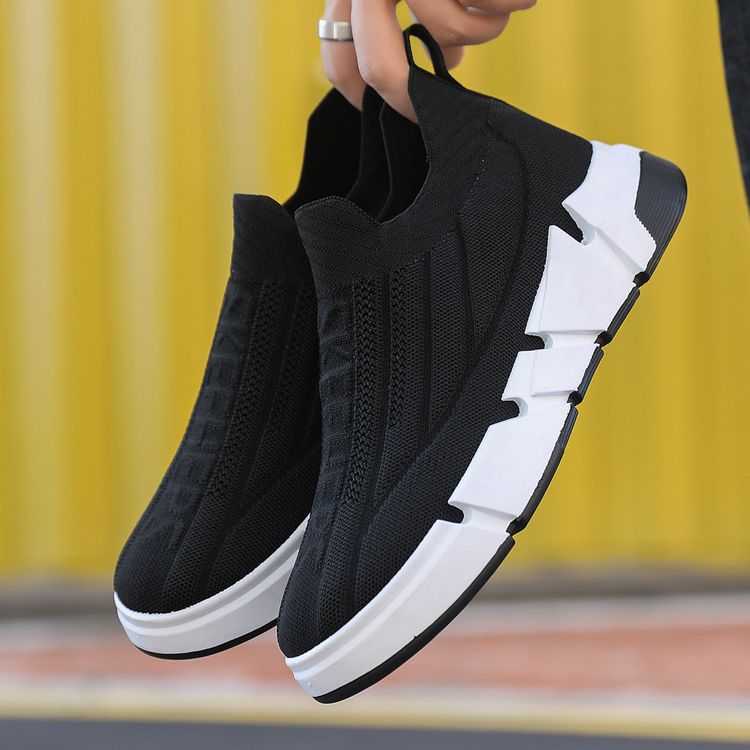 Giày Vải Nam TM-GV16_thumbnail_6