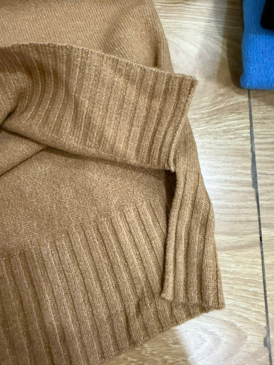 A416 Áo len nữ_thumbnail_8