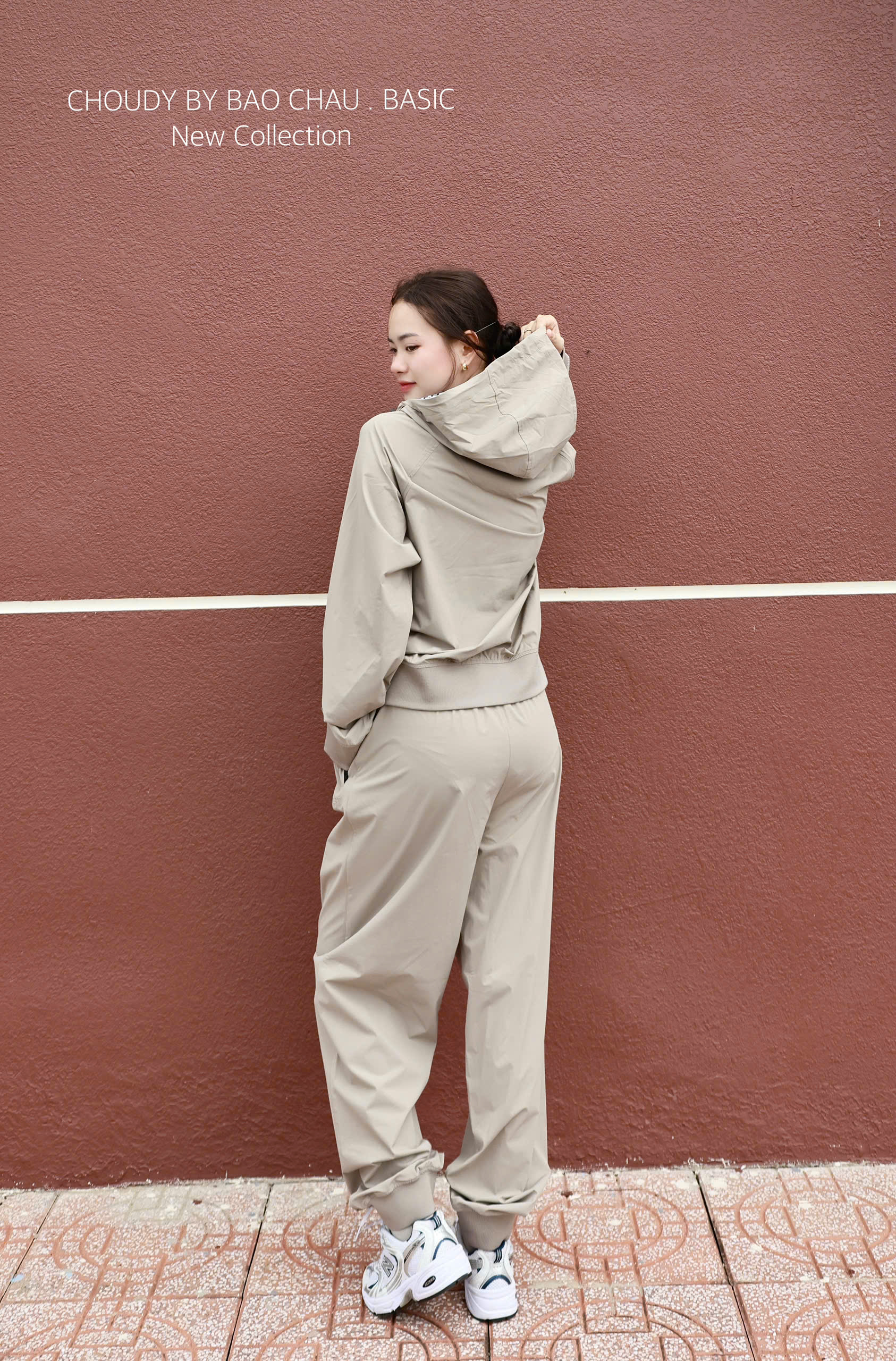 S195 SET BỘ 2 MÀU_thumbnail_16