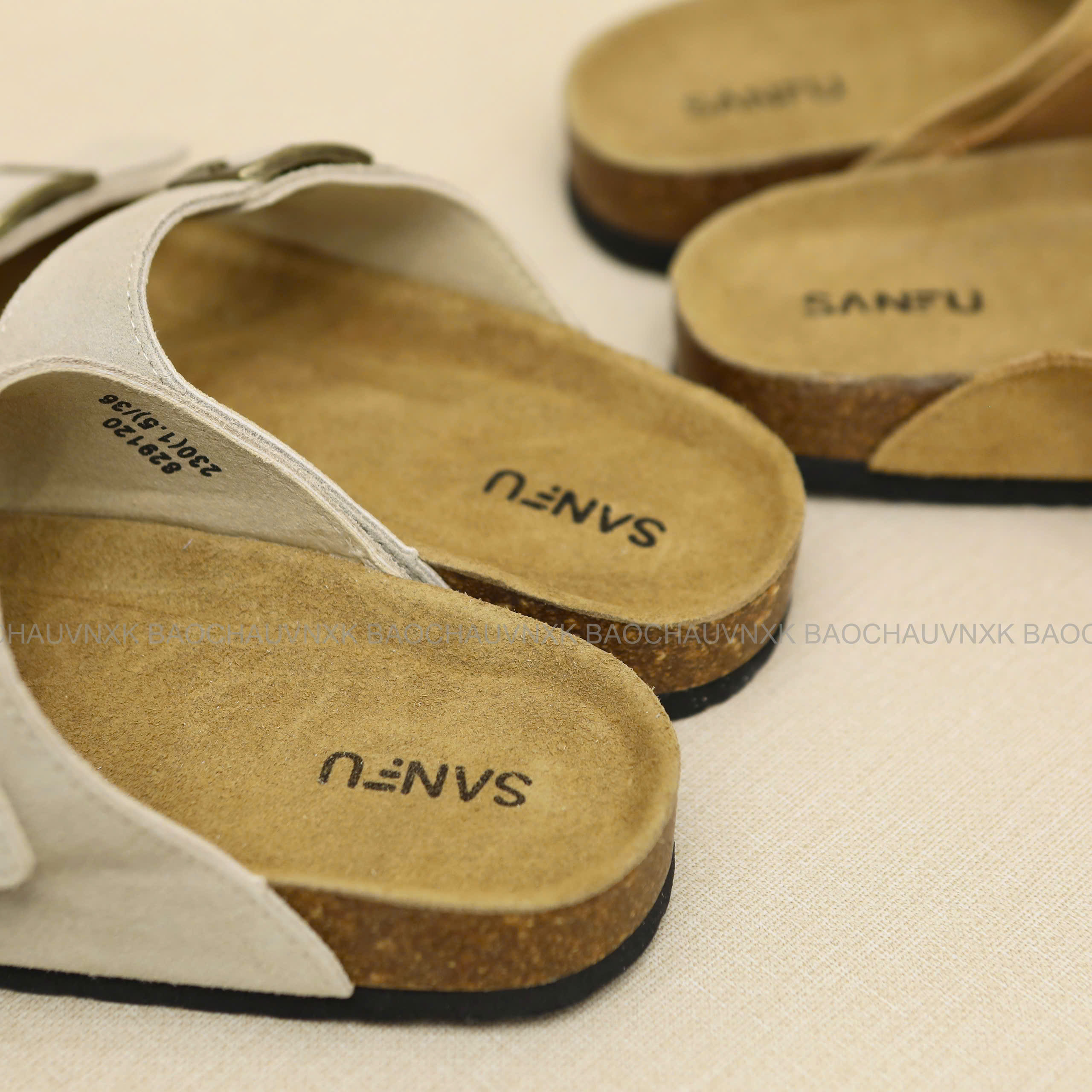 SALE D7 DÉP DA 2 MÀU_thumbnail_1