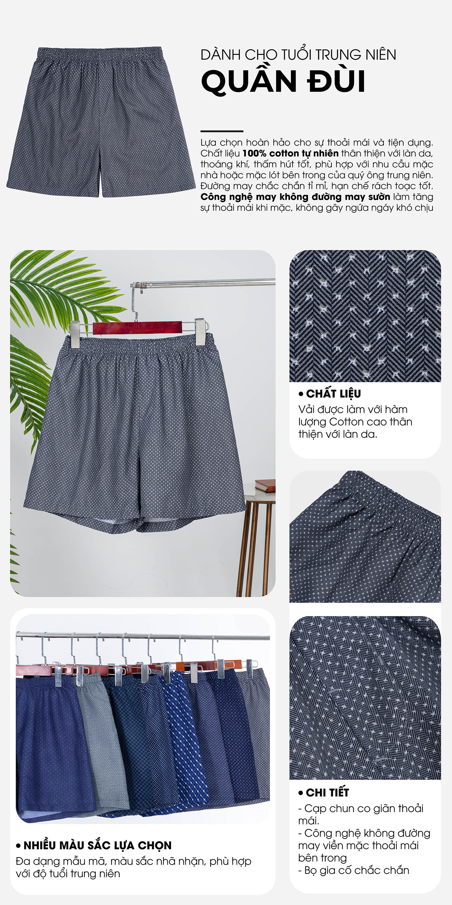 mo-ta-quan-dui-hoa-tiet