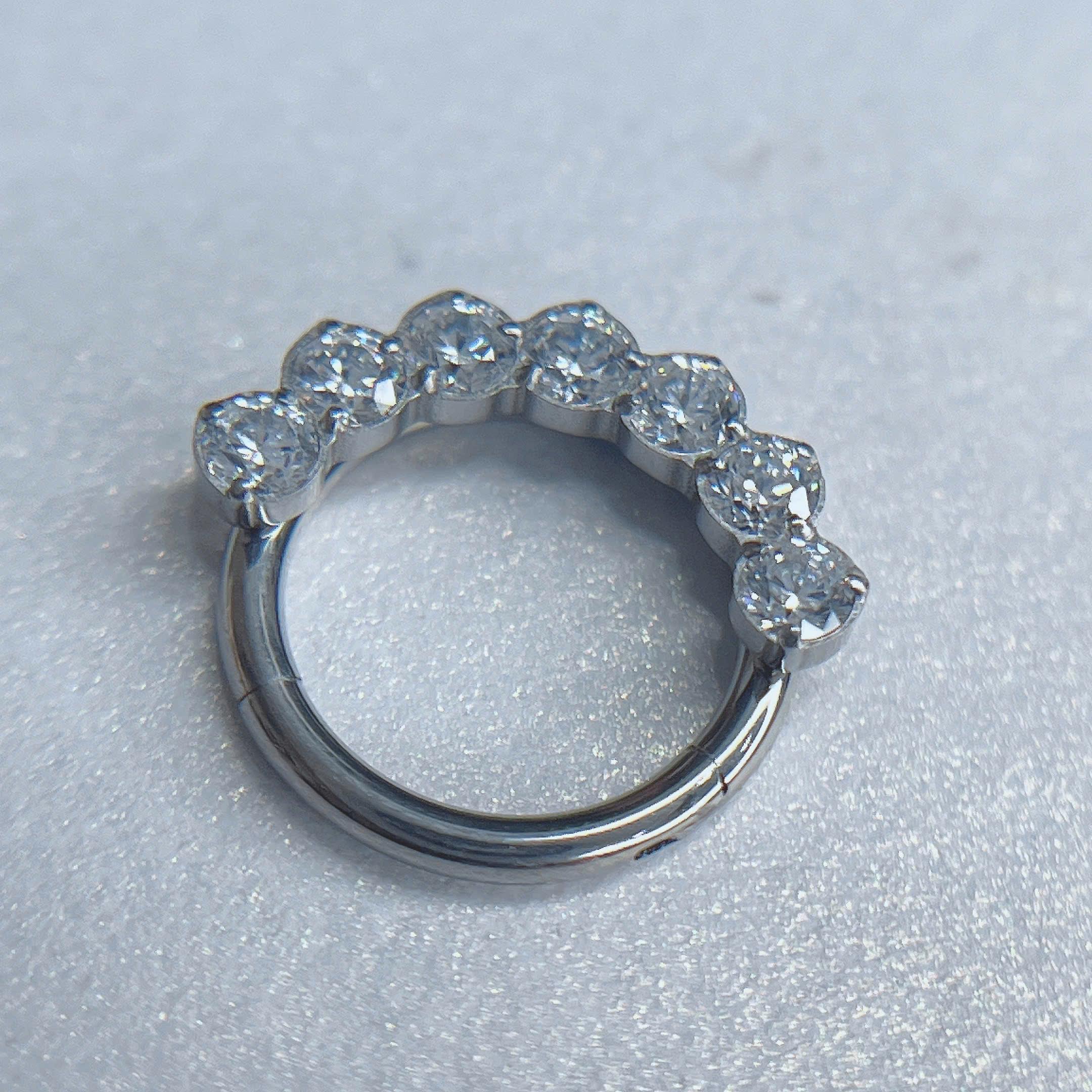 Daith titan 7 đá tròn_thumbnail_2