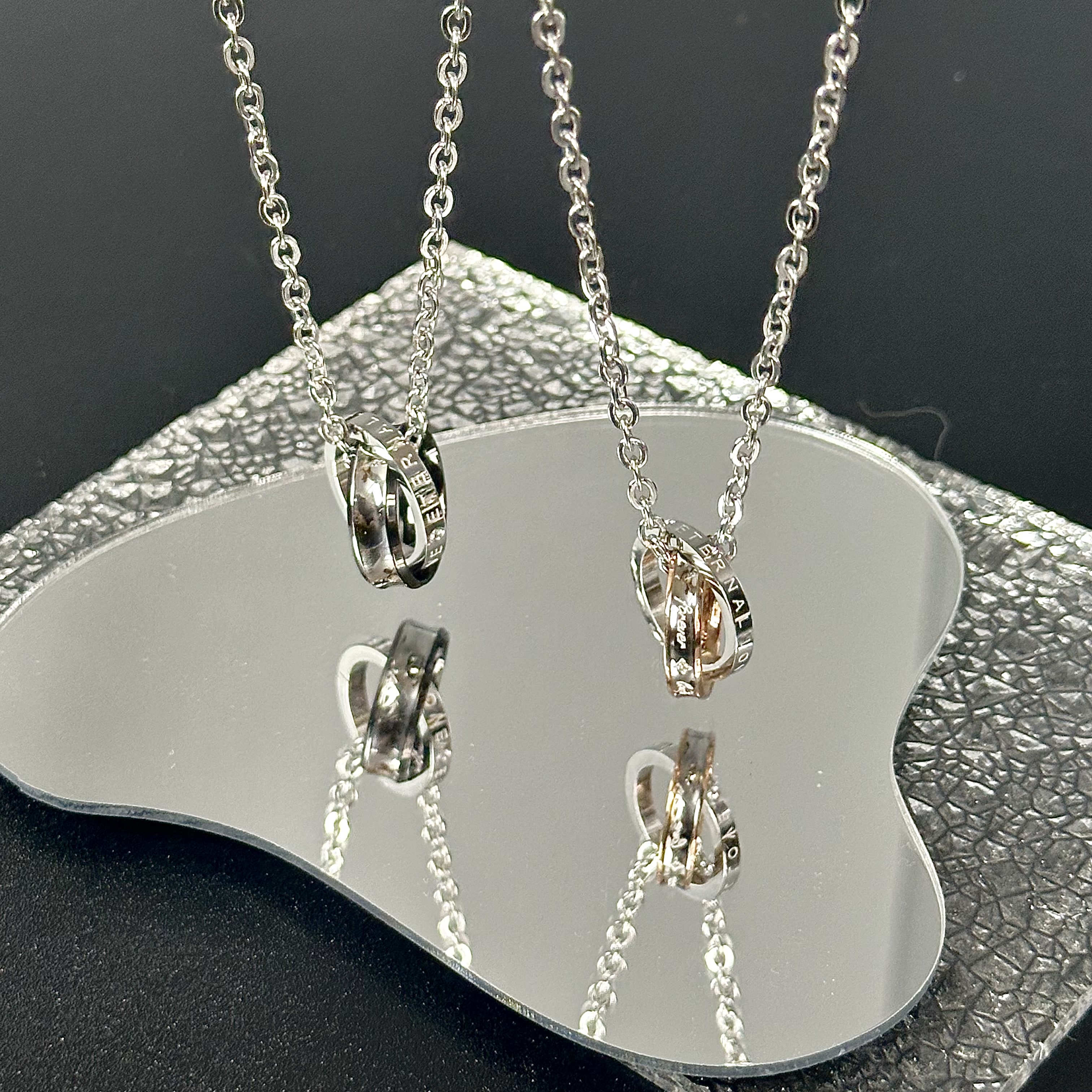 Dây chuyền Nhẫn Kép_thumbnail_4