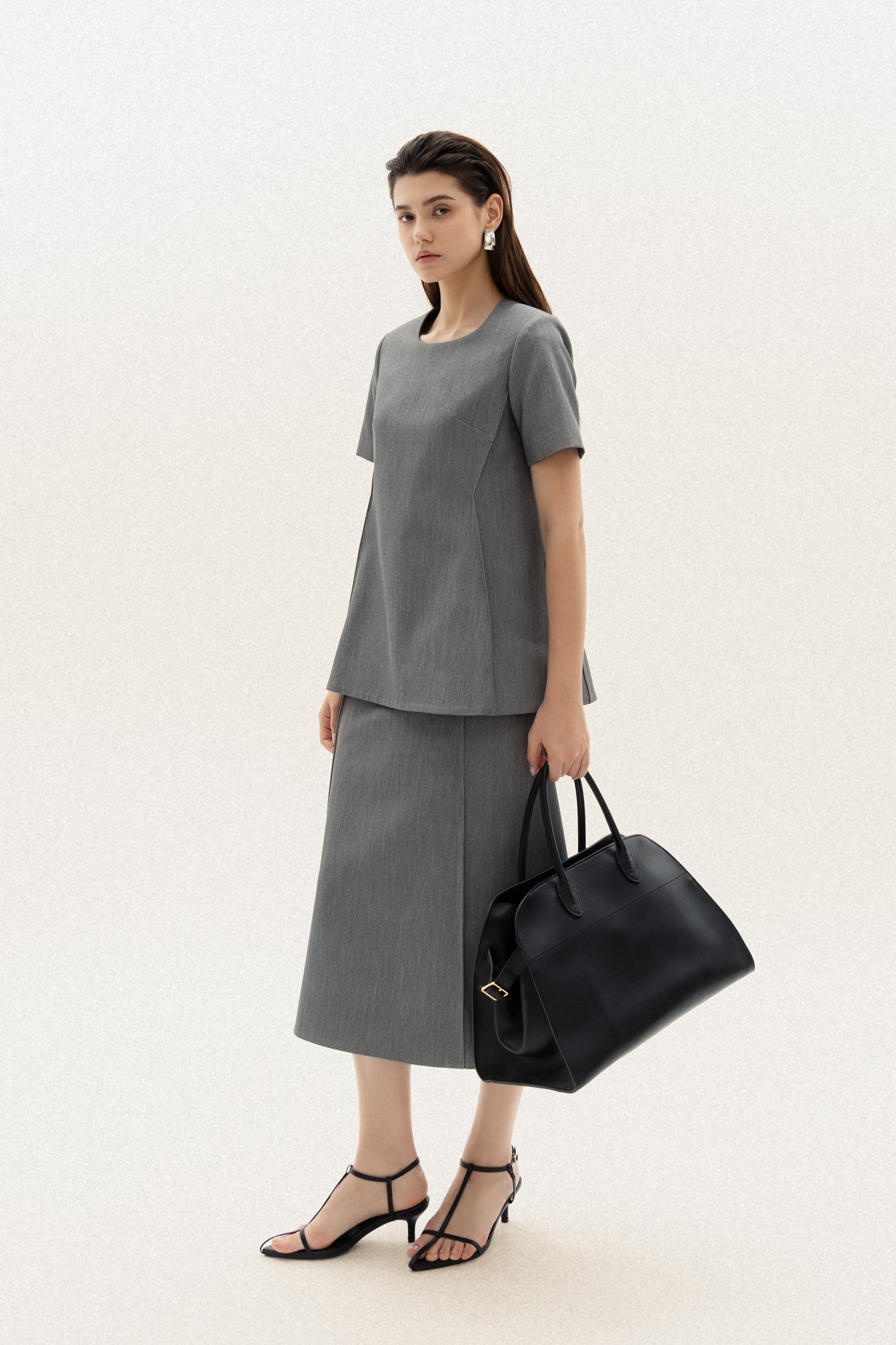 GELA SKIRT_thumbnail_1