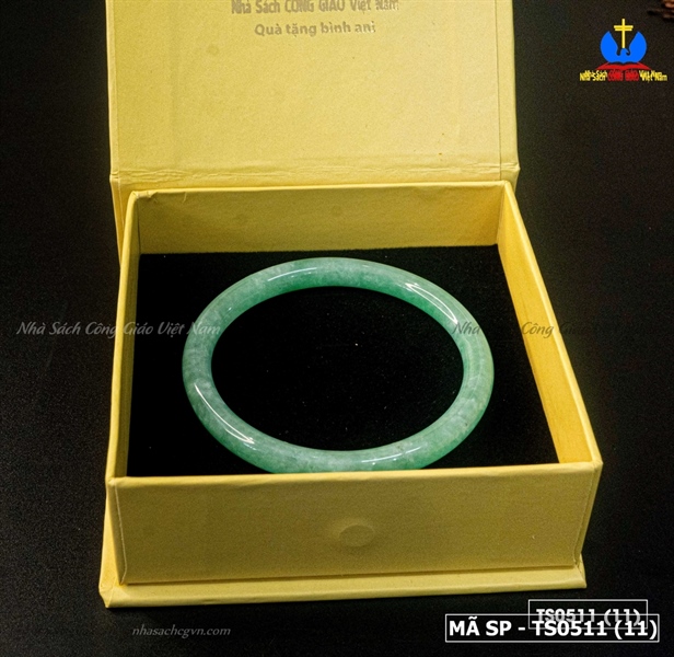 Vòng ngọc bích 6.3mm_thumbnail_2