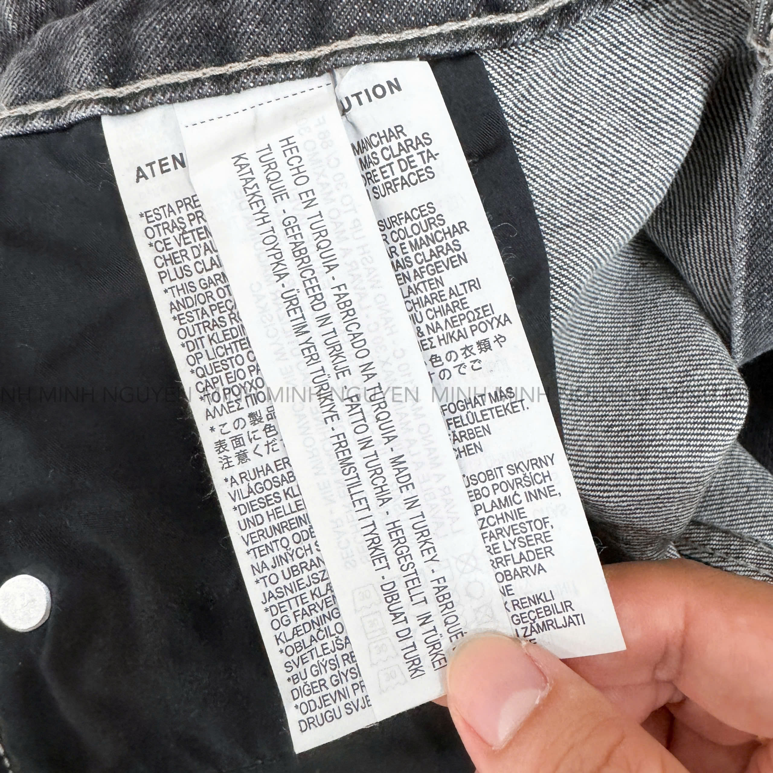 QUAN JEAN PINKO_thumbnail_20