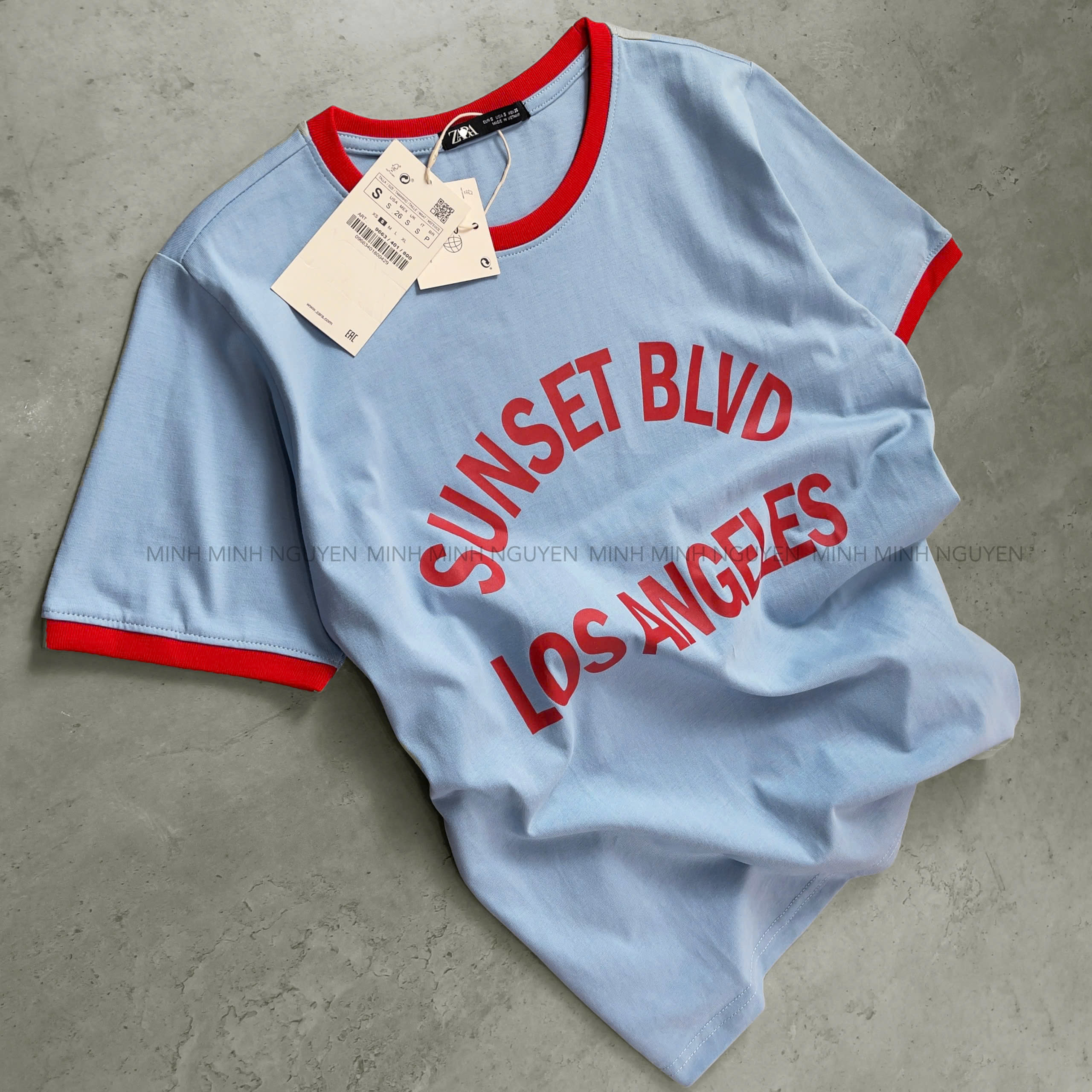 AO THUN ZR_thumbnail_11