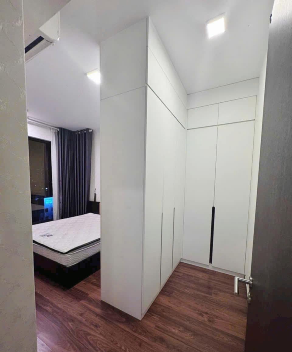 [𝐆𝐈𝐀́ 𝐓𝐎̂́𝐓 - 𝗤𝟮] -  CẦN 𝗖𝗛𝗢 𝗧𝗛𝗨𝗘̂ 𝐂𝐇 𝟯 𝐏𝐍 𝐎𝐍𝐄 𝐕𝐄𝐑𝐀𝐍𝐃𝐀𝐇, 𝐂𝐀̆𝐍 𝐆𝐎́𝐂_thumbnail_3