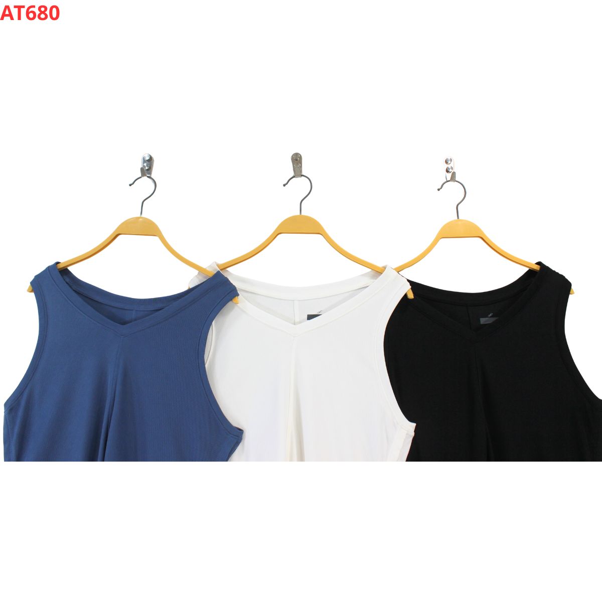 AT680 Áo thun thể thao_thumbnail_13