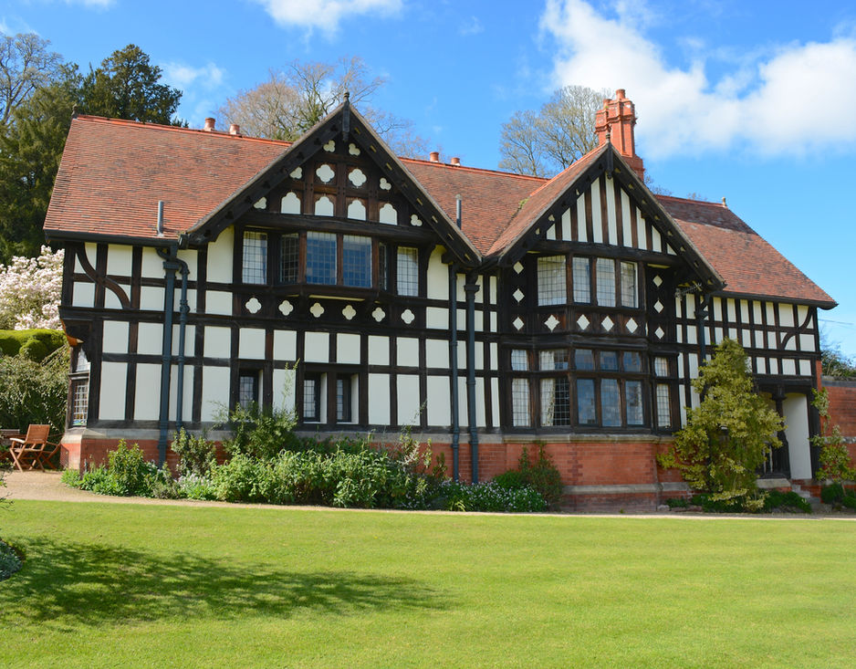 Chung cư cao cấp Sơn Trà