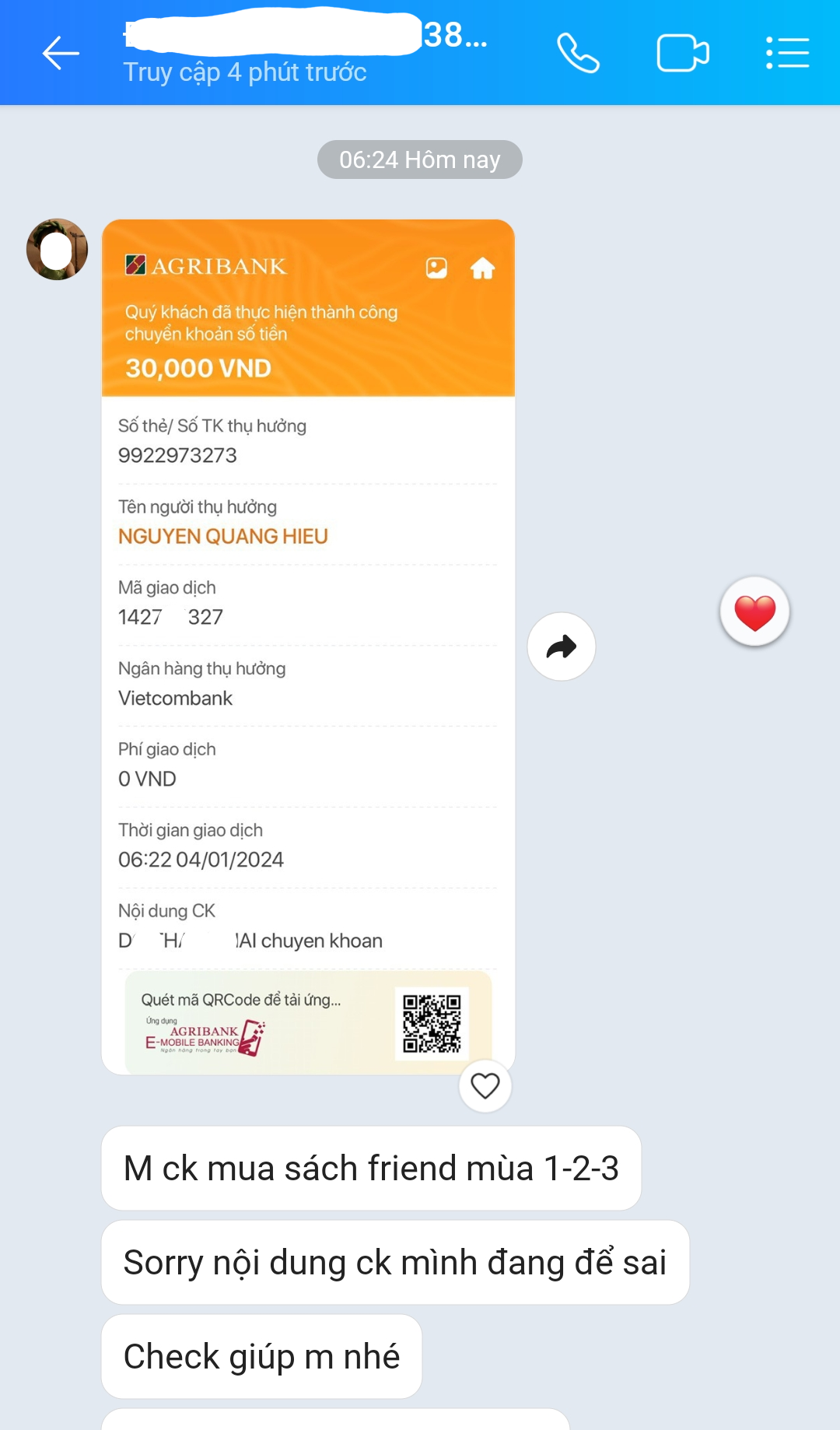 Screenshot_20240104_090200_Zalo