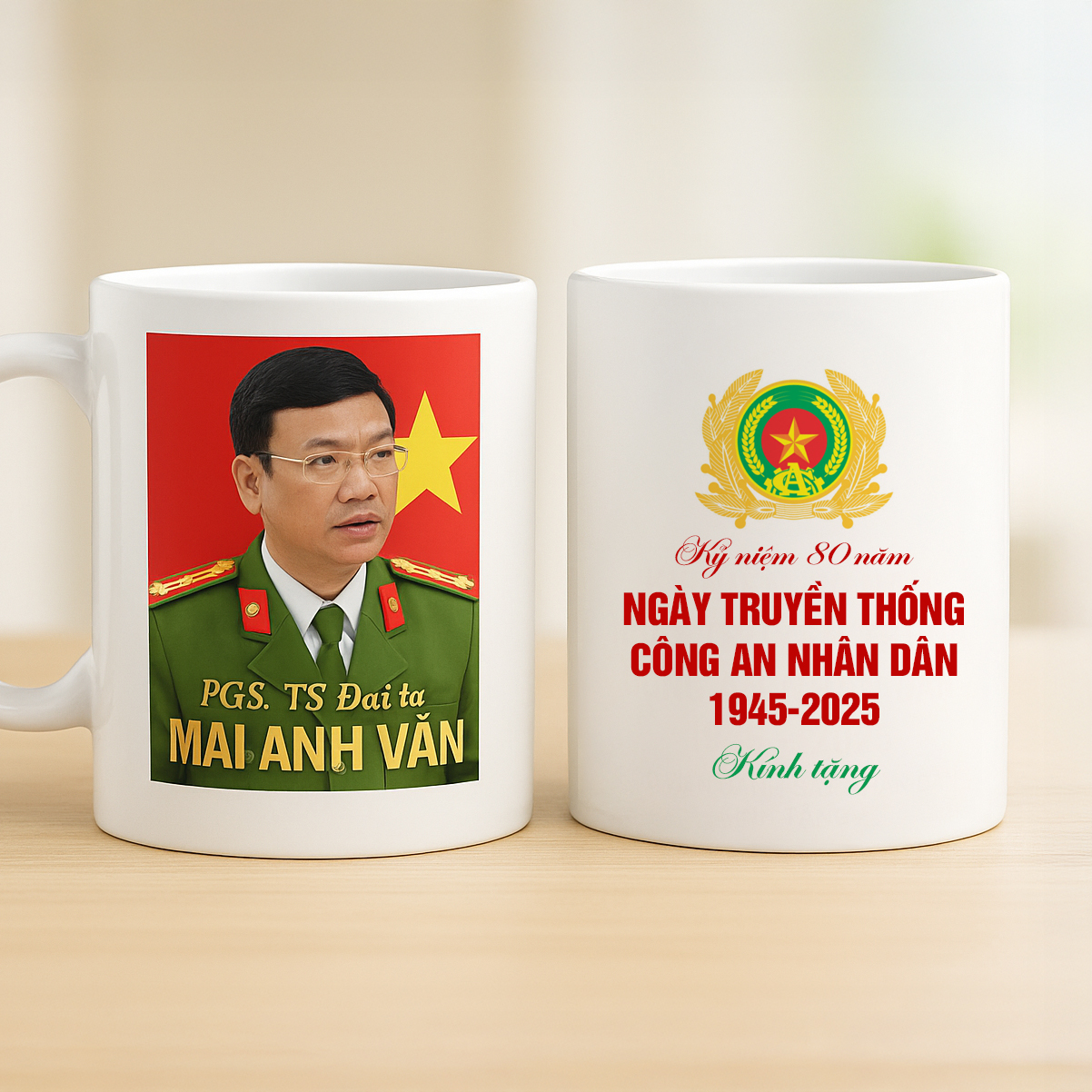 f52f4ac5-be9c-4cac-9298-54c0a303d804