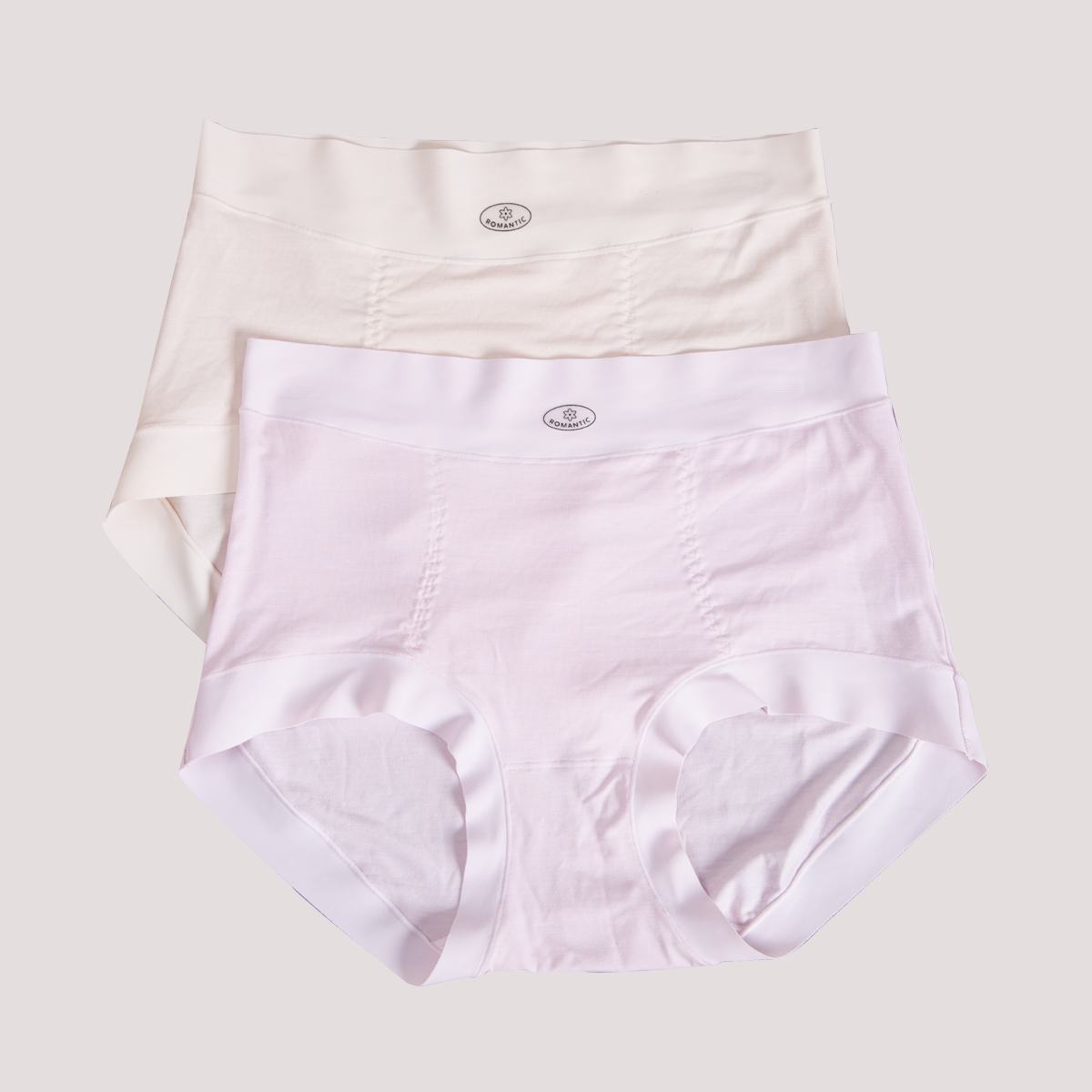 Quần lót nữ cạp cao Dinkymeli DKQ510