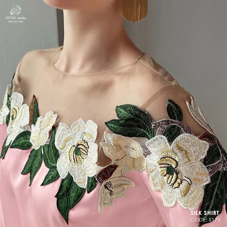 Áo Quảng Châu S171_thumbnail_1