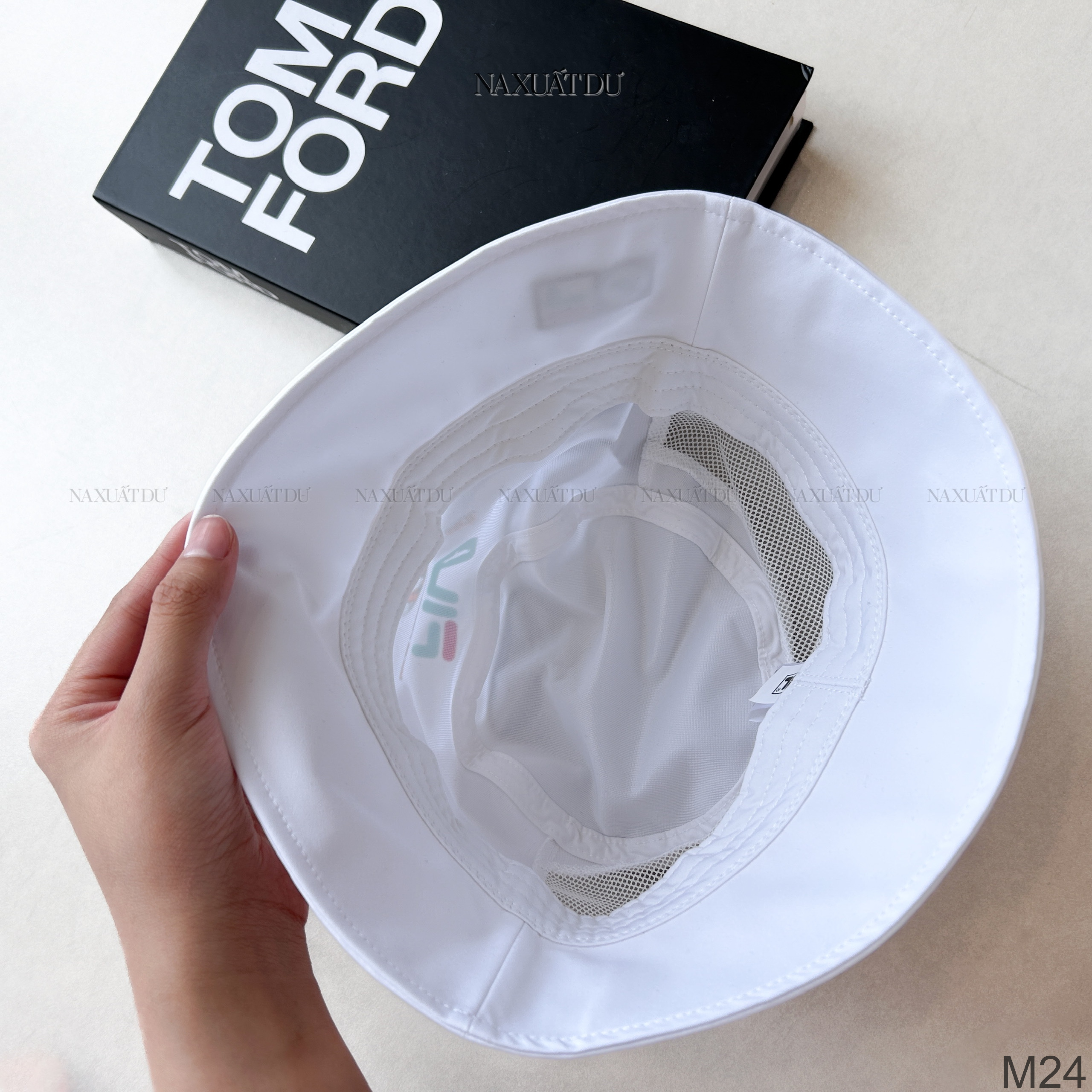 Mũ Fila - M24_thumbnail_1