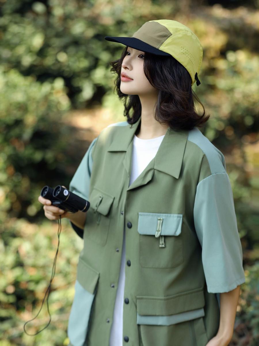 Mũ thể thao T16X_thumbnail_4