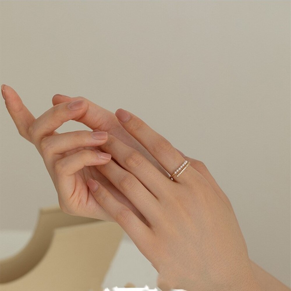 Nhẫn Blair_thumbnail_8