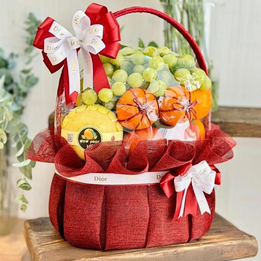 Giỏ trái cây - G10503_thumbnail_0