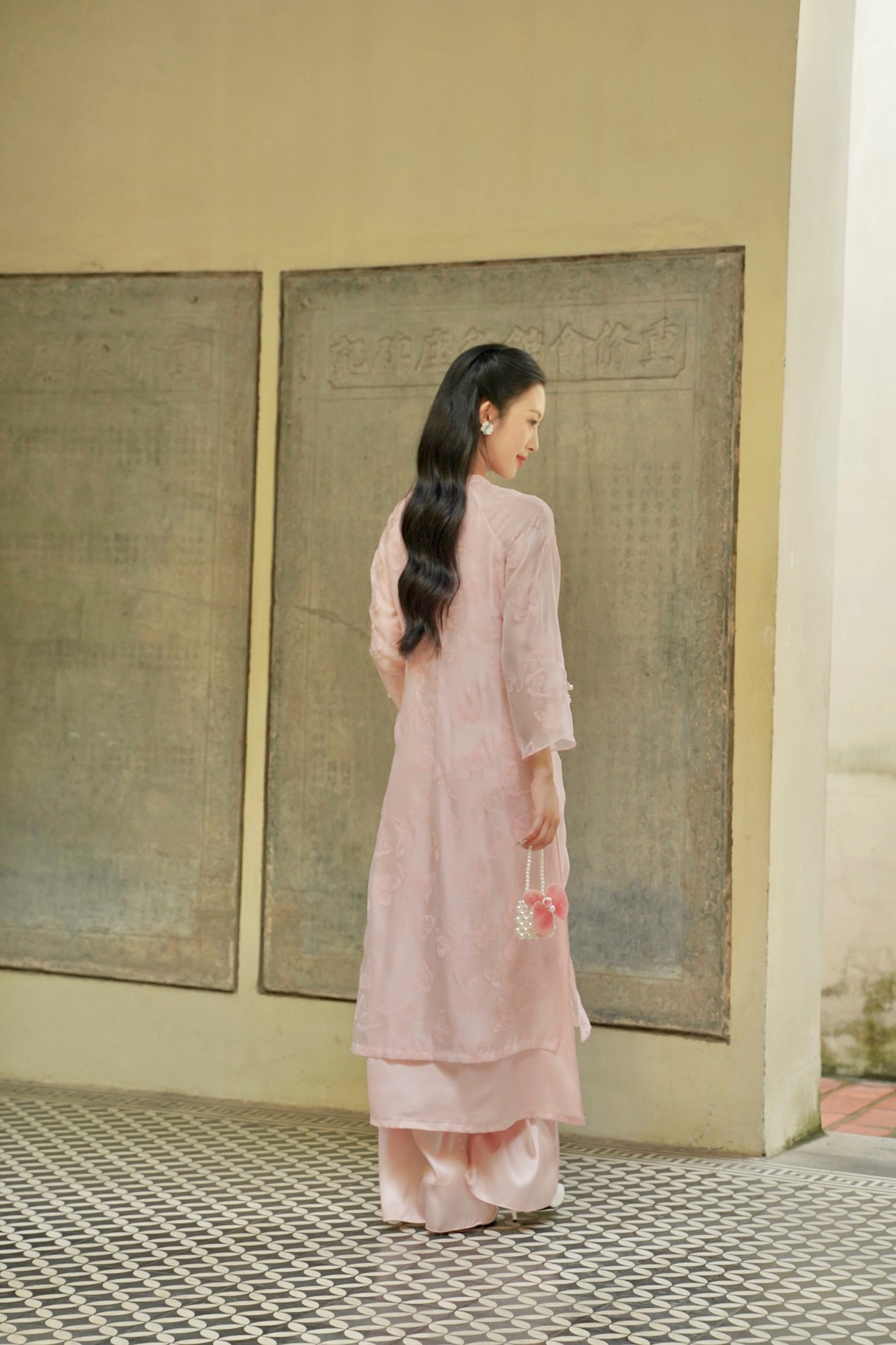 Áo dài Hồng Điệp_thumbnail_16