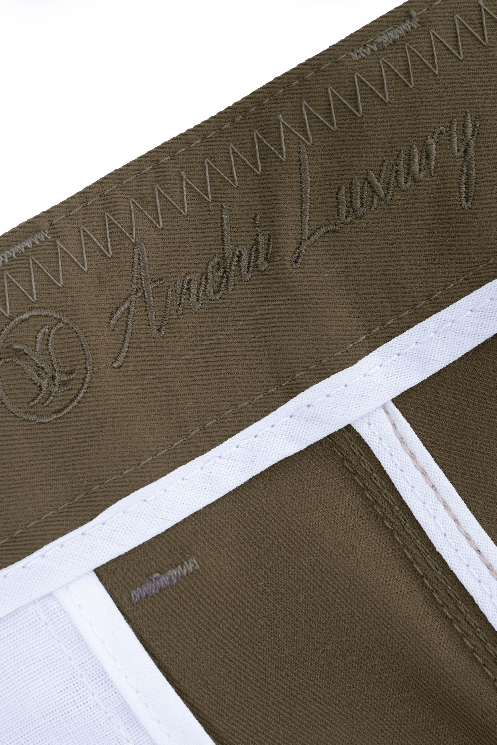 Quần Kaki 0 Li Nam Trung Niên ANCHI Phom Suông Ống Rộng Cao Cấp_thumbnail_36