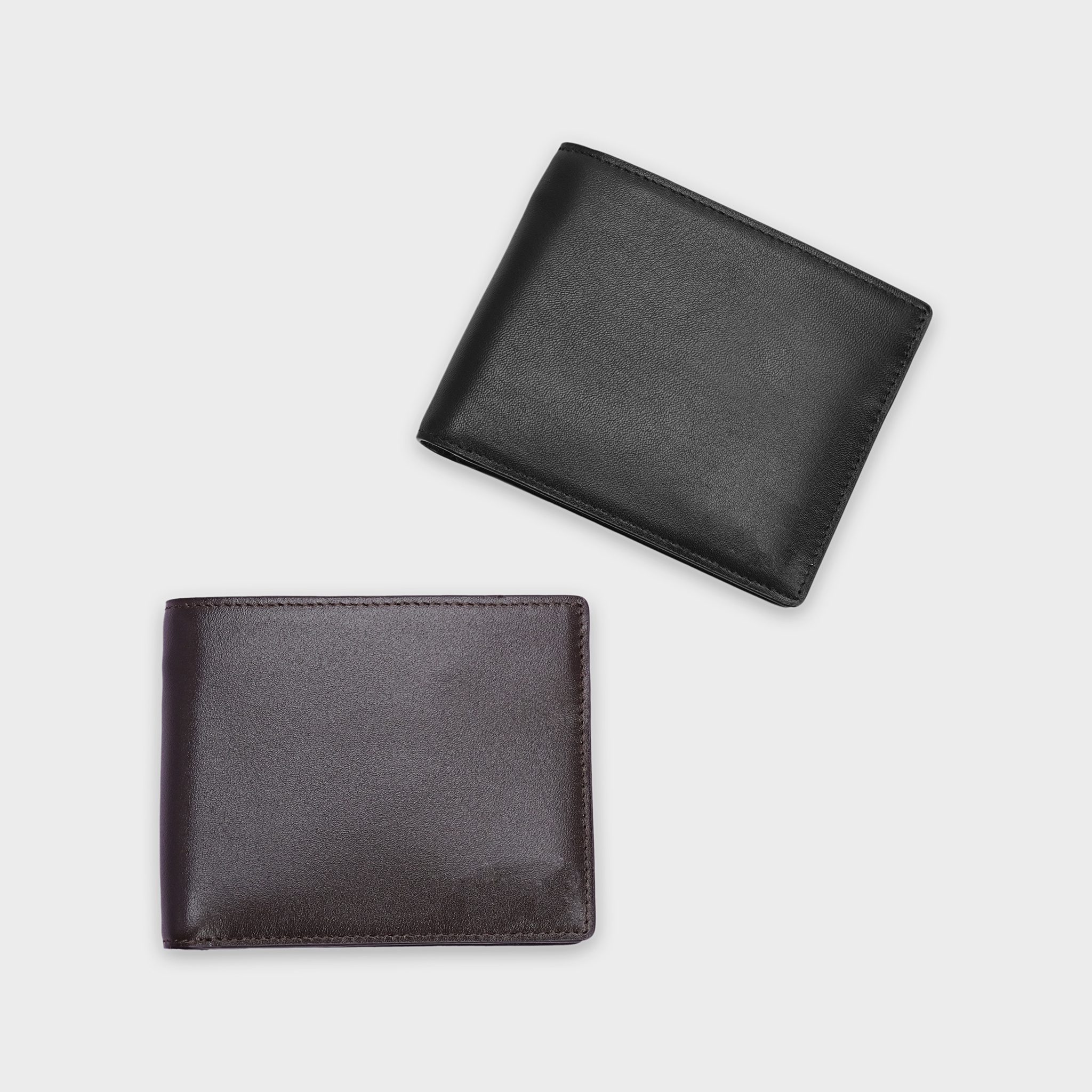 ZC-VD280_thumbnail_3