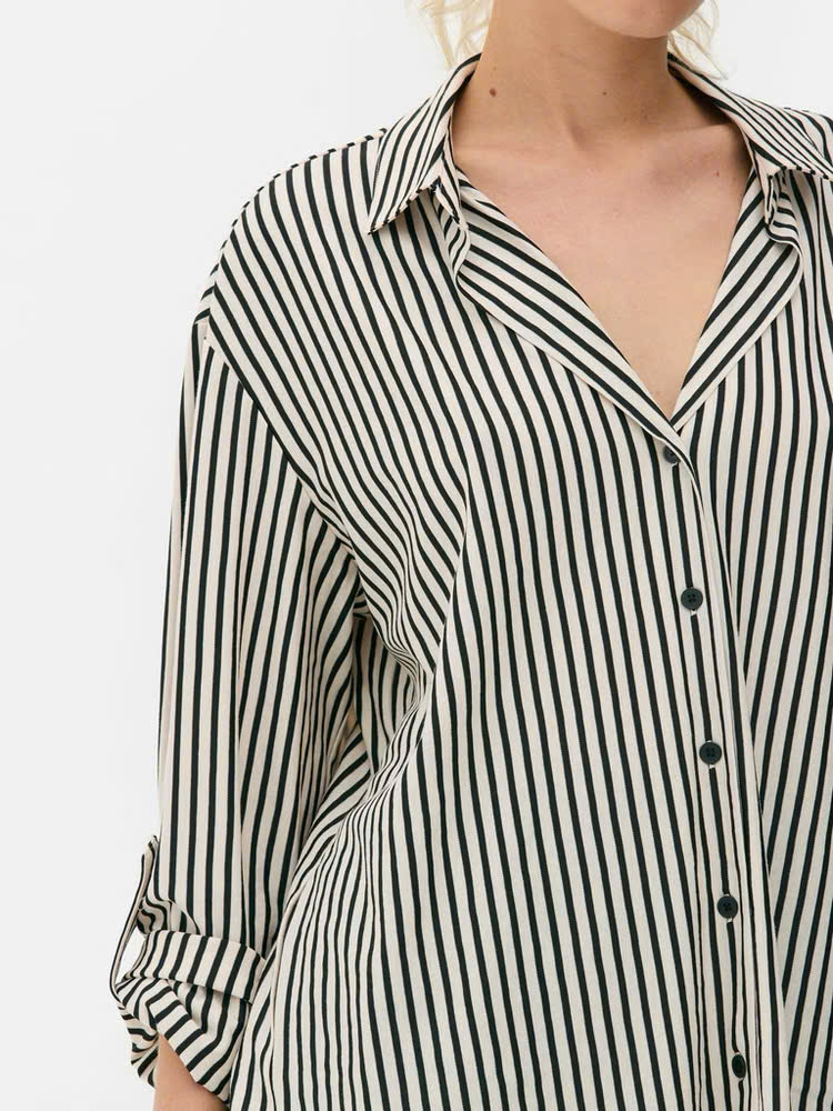 AM157 Áo sơ mi form rộng_thumbnail_17