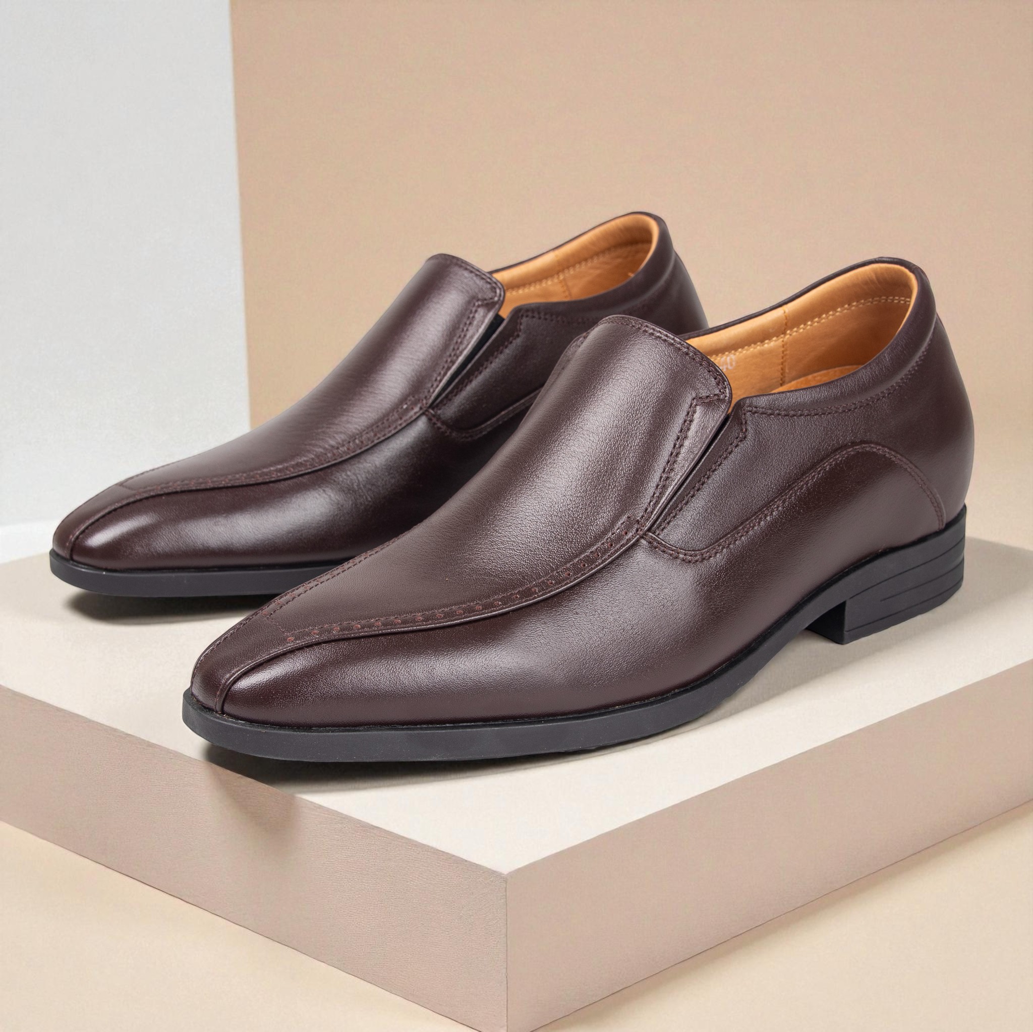 Giày Tăng Chiều Cao Nam NC02_thumbnail_2