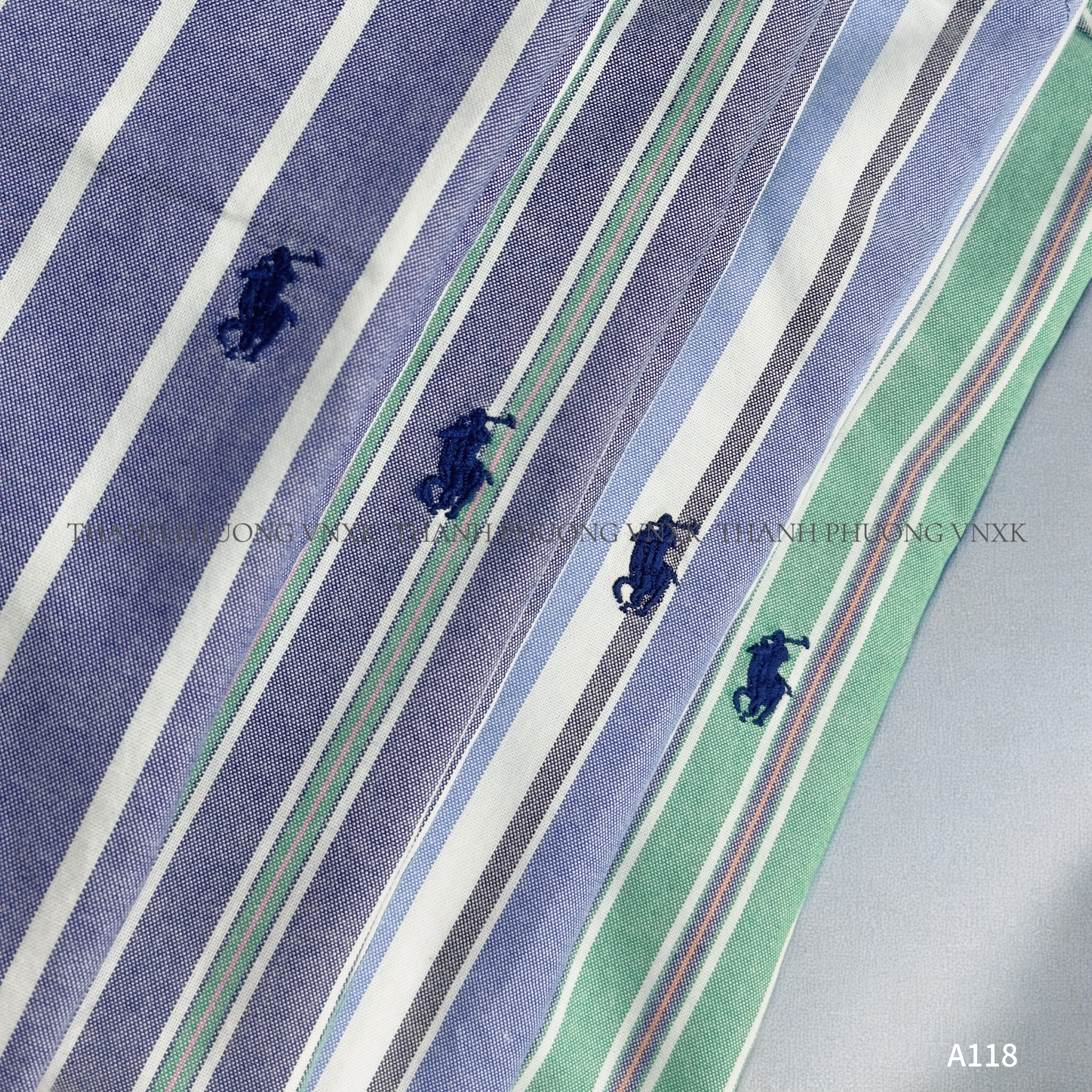 AO NU SOMI POLO A118(L12-2)_thumbnail_8