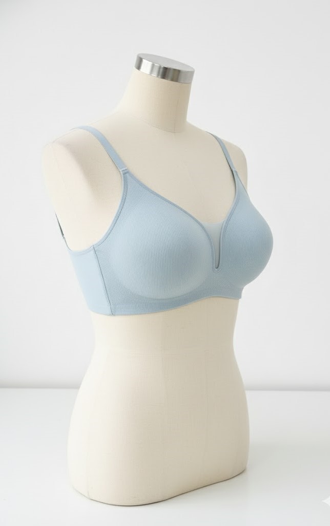 A426 Áo ngực ko gọng_thumbnail_2