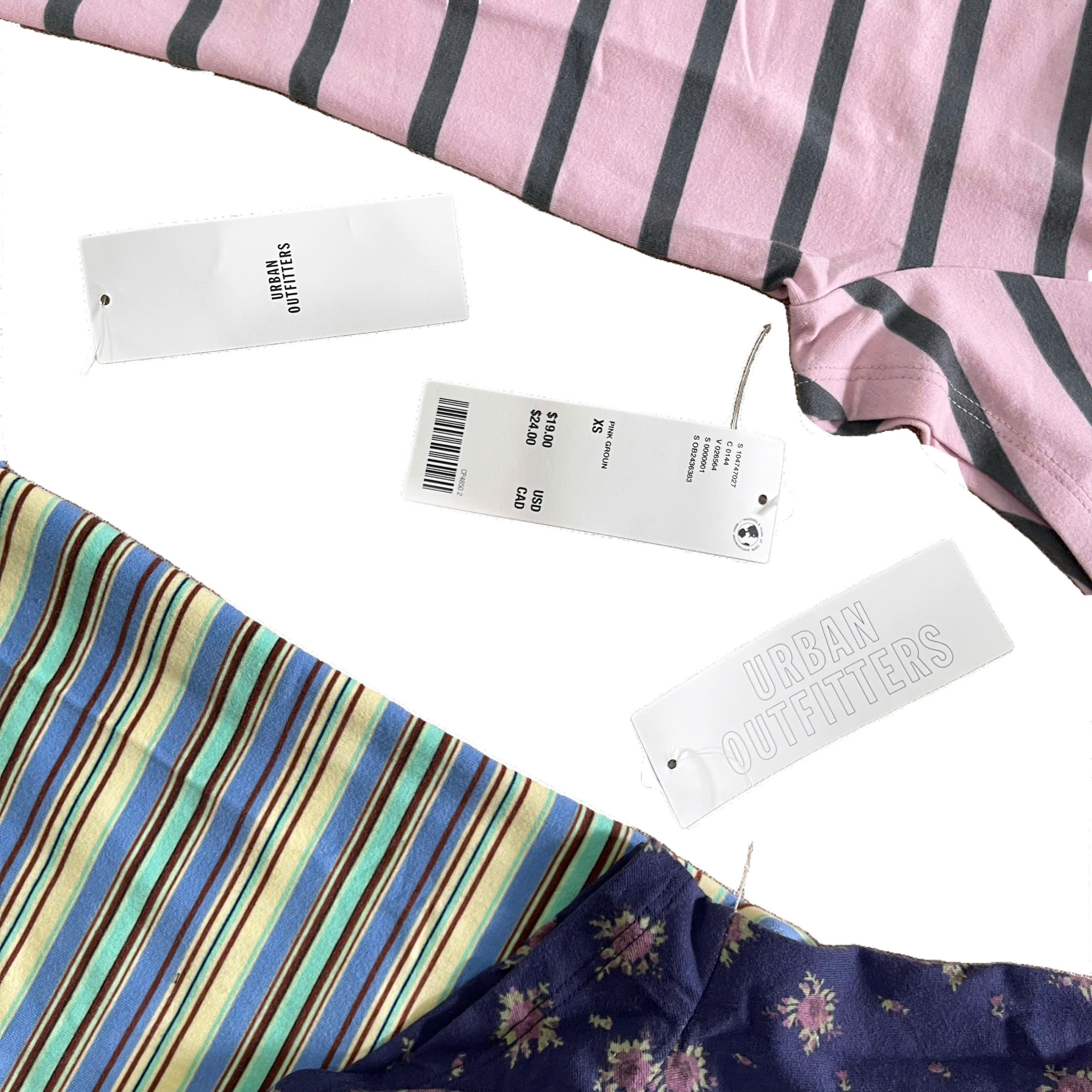 A849 ÁO THUN 5 MÀU_thumbnail_8