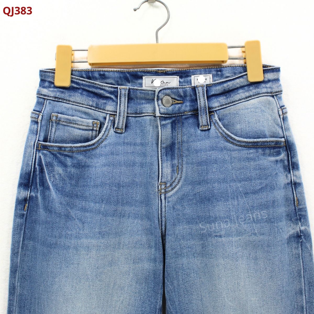QJ383 JEANS ỐNG ĐỨNG RÁCH_thumbnail_6