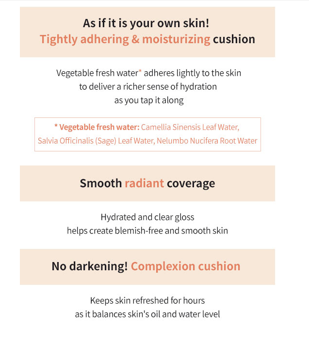 MAGIC CUSHION MOIST UP_thumbnail_2