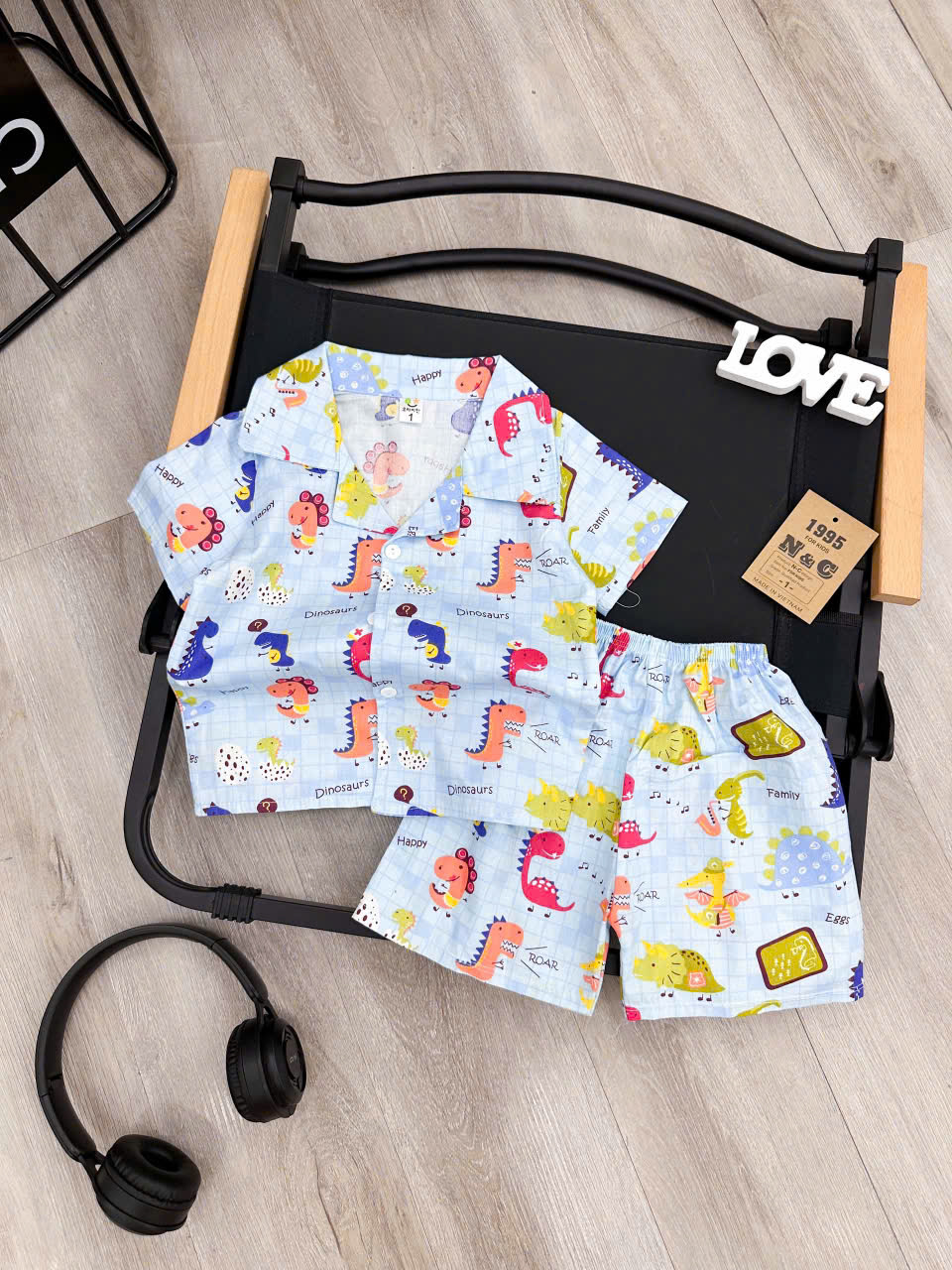 N02 BỘ SƠ MI NHIỀU HÌNH NHIỀU MÀU - A108.287_thumbnail_4