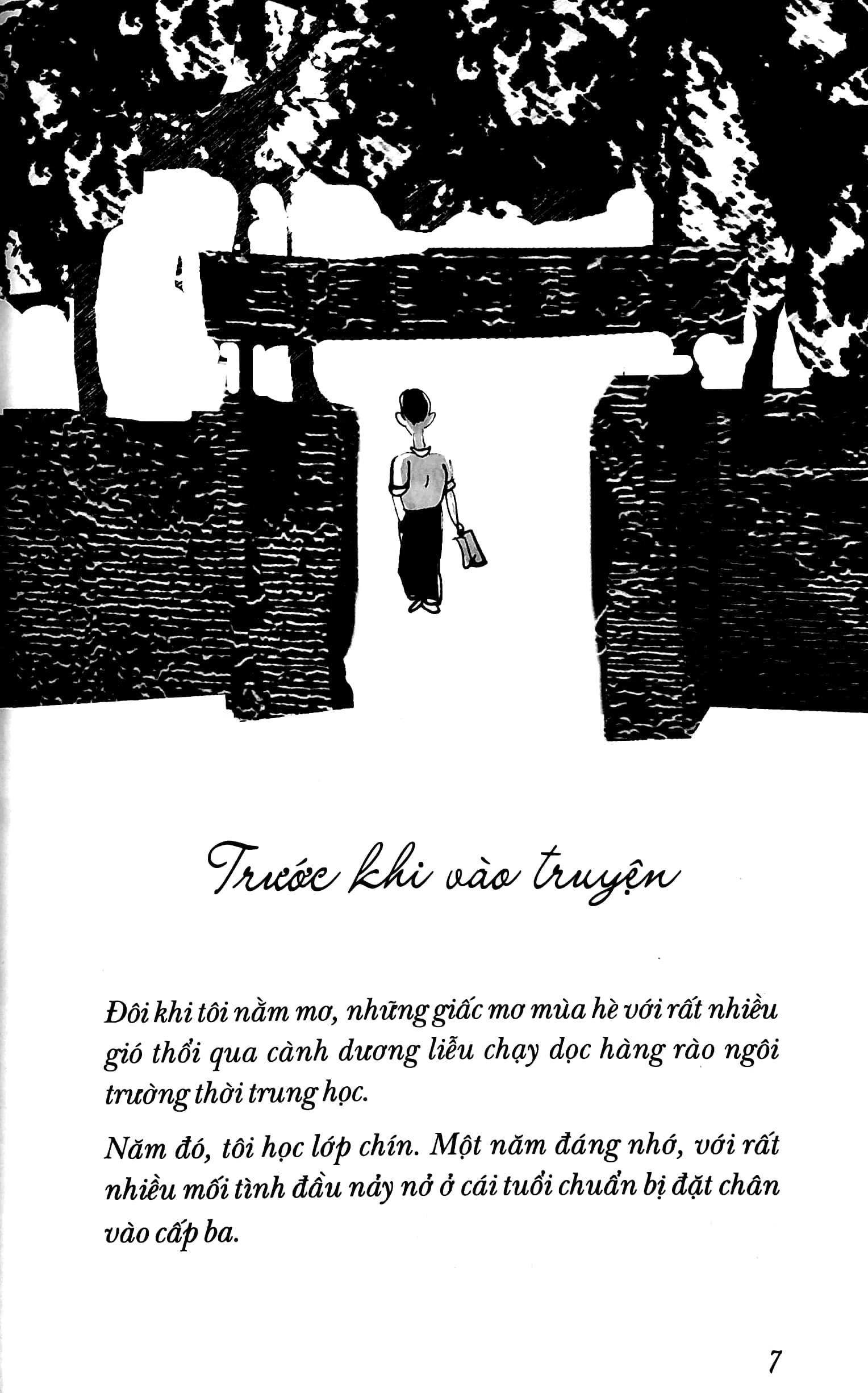 Lá Nằm Trong Lá_thumbnail_2