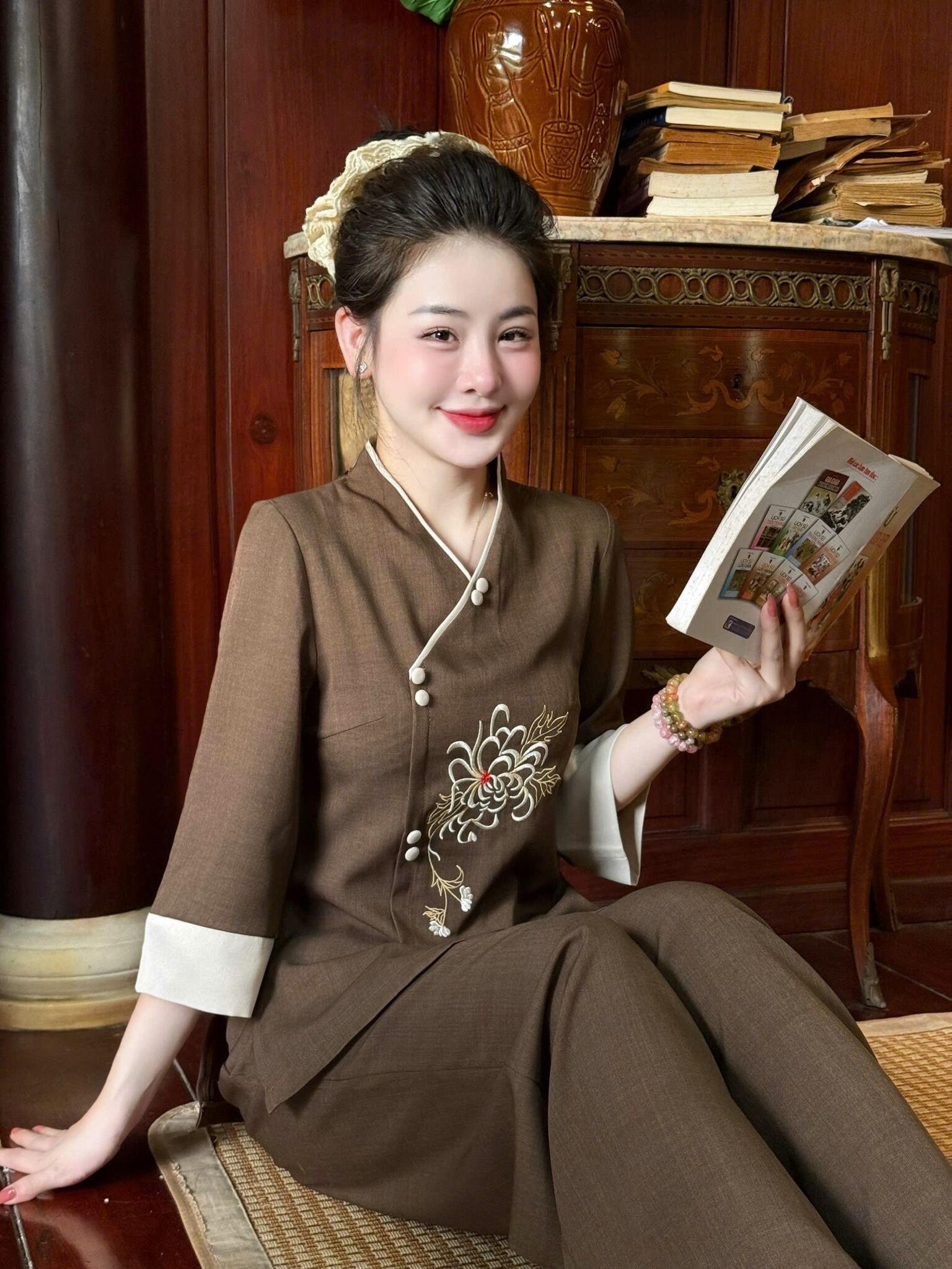 TINH NHI đồ lam PP324_thumbnail_9