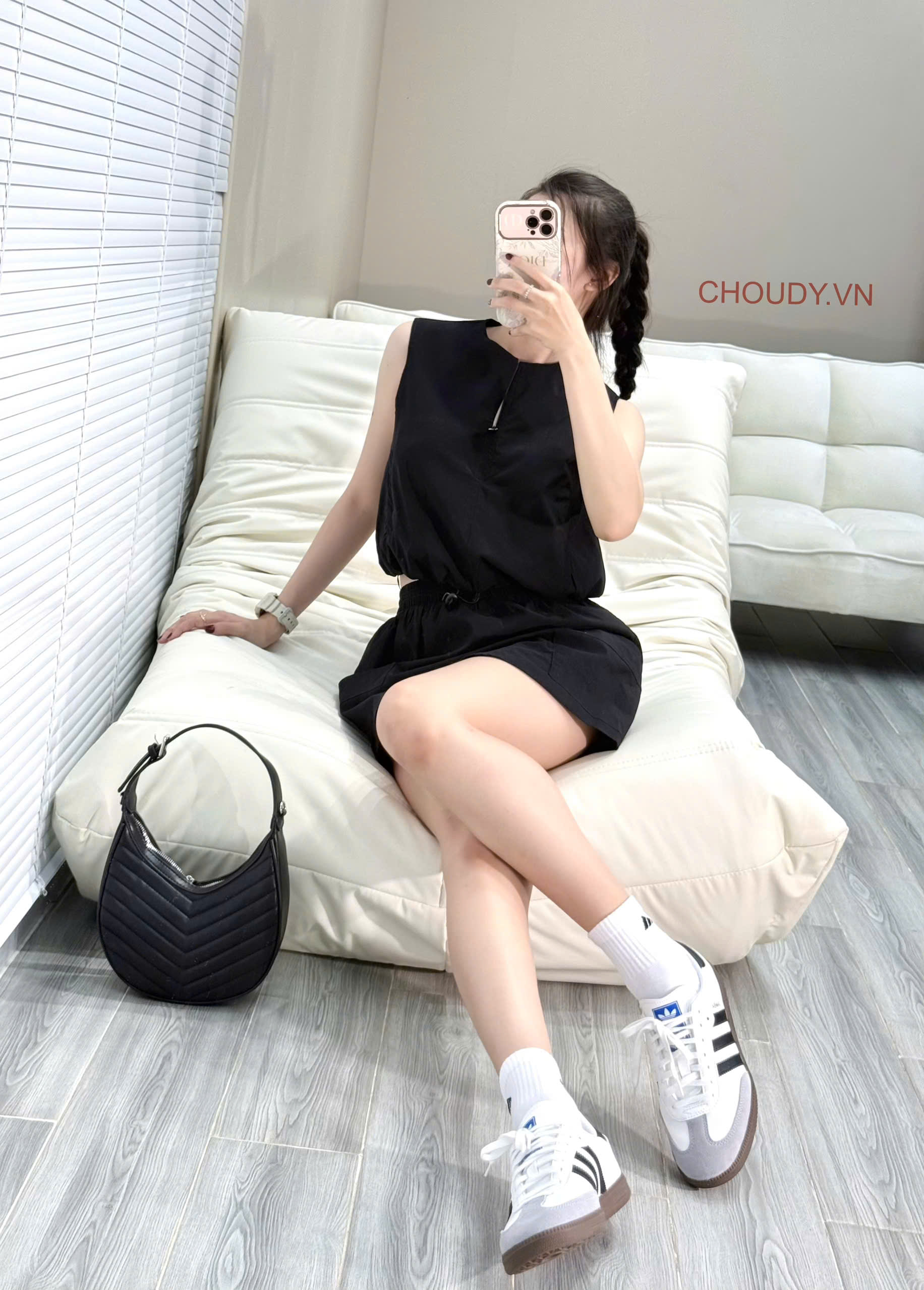 U102 SET BỘ CHÂN VÁY 2 MÀU_thumbnail_3