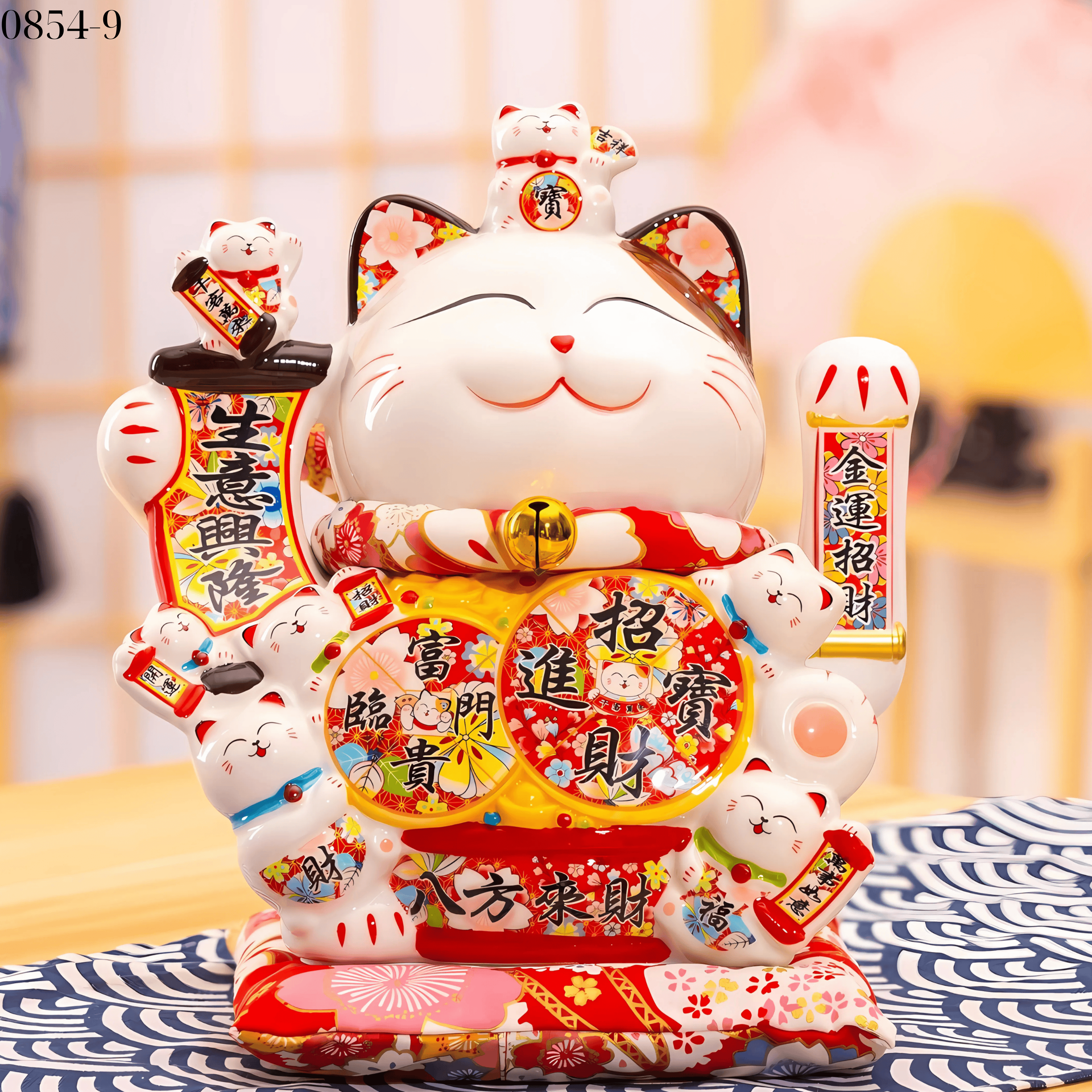 Mèo Thần Tài - 0854_thumbnail_2