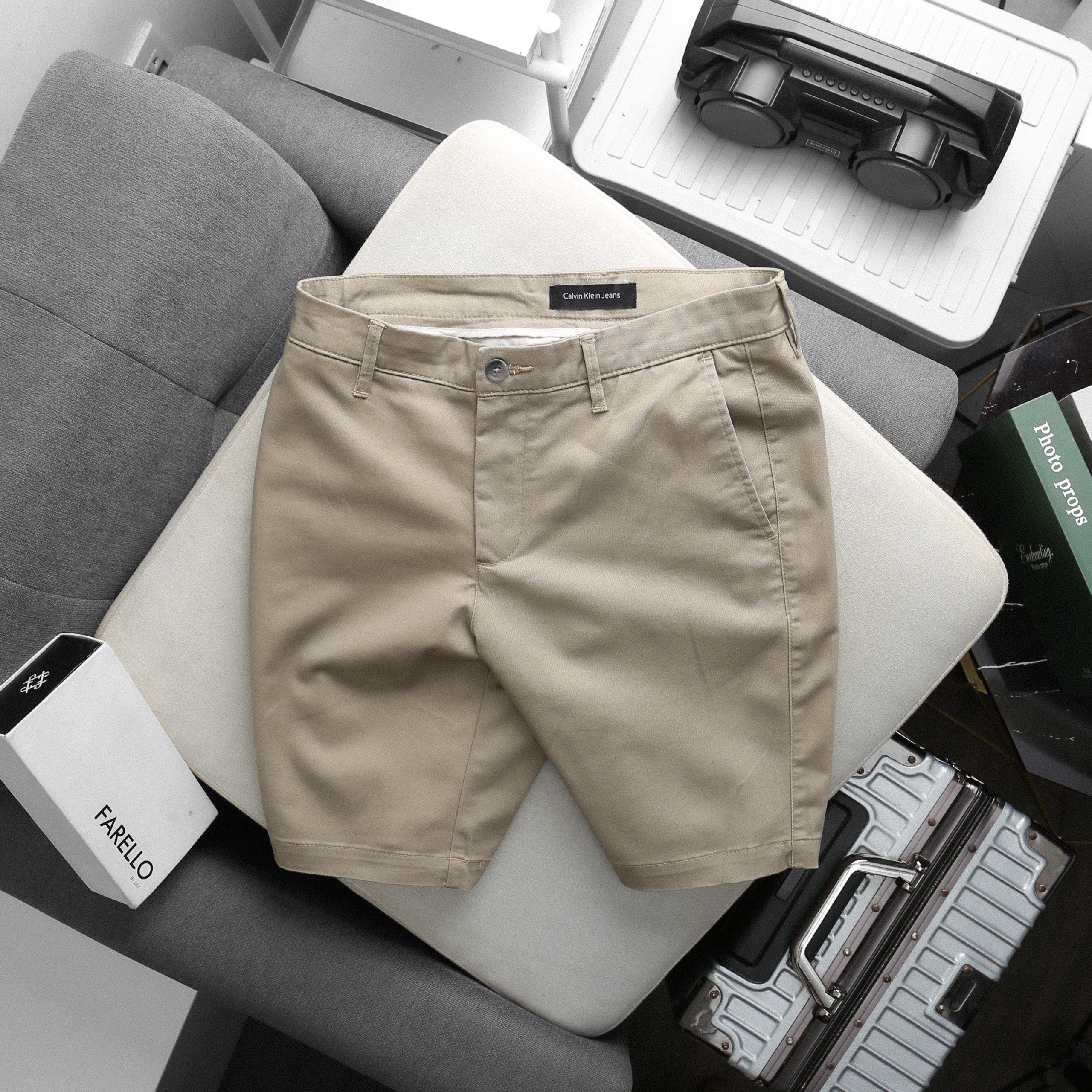 QUAN NAM CK Q172 (L4-3)_thumbnail_6