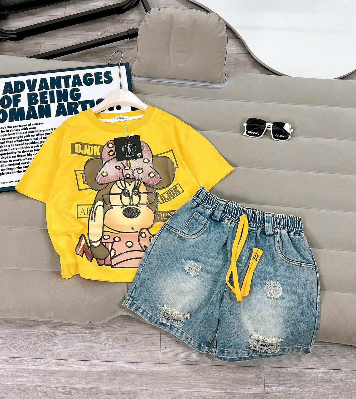 [Y45] set bò DJDK_thumbnail_1