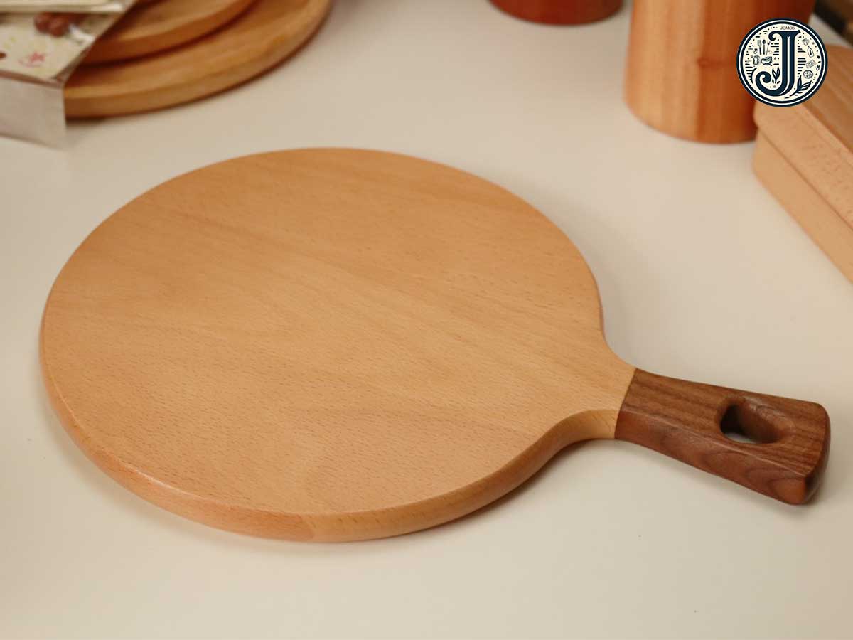 Thớt tròn có tay cầm gỗ beech_thumbnail_2