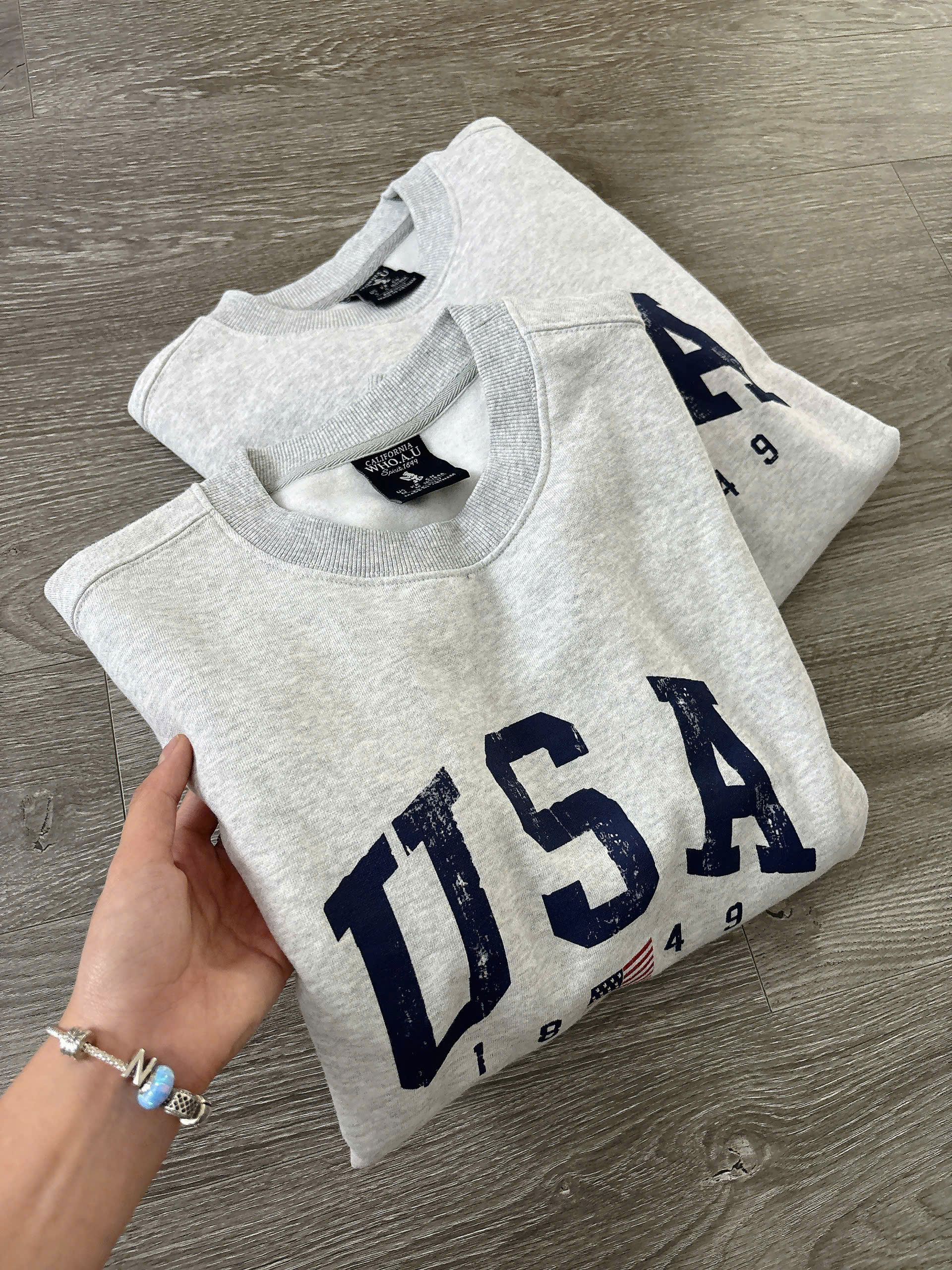 A695 ÁO TAY DÀI XÁM_thumbnail_9